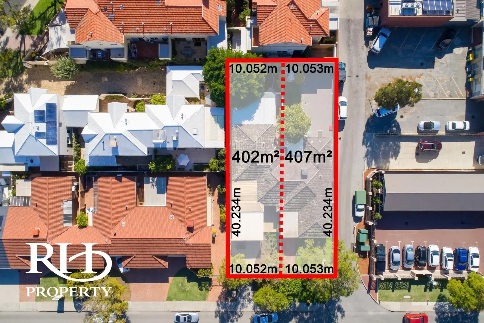 1 1a Macdonald Road Applecross Wa 6153 - Image 1