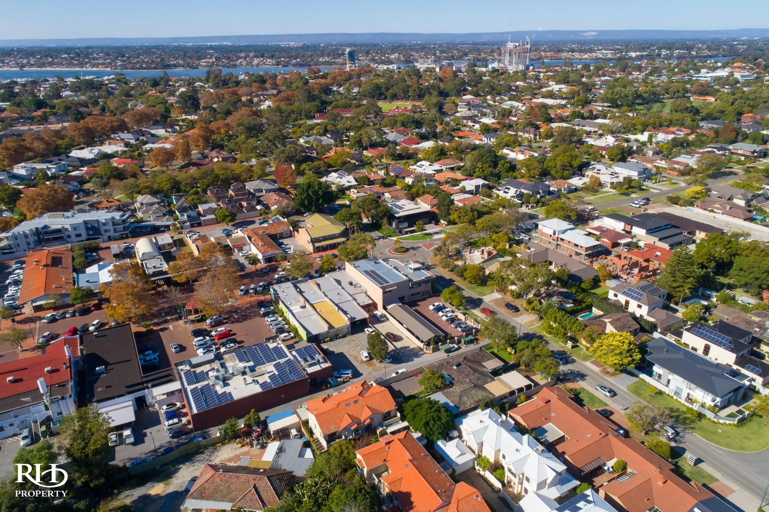 1 1a Macdonald Road Applecross Wa 6153 - Image 10