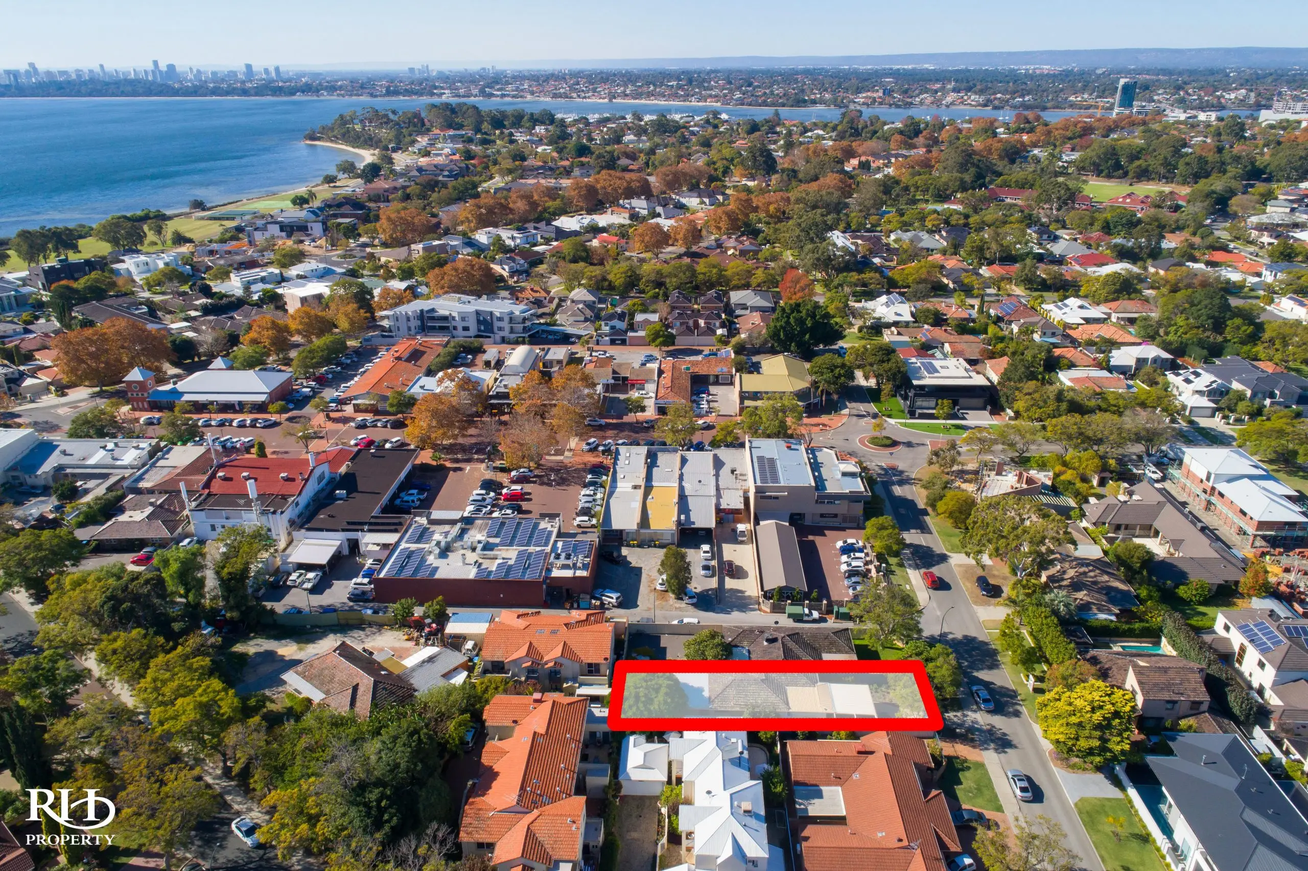 1 1a Macdonald Road Applecross Wa 6153 - Image 11