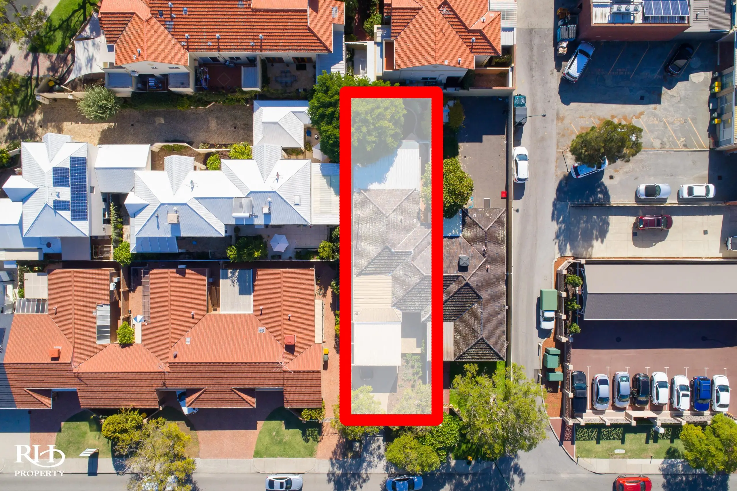 1 1a Macdonald Road Applecross Wa 6153 - Image 2