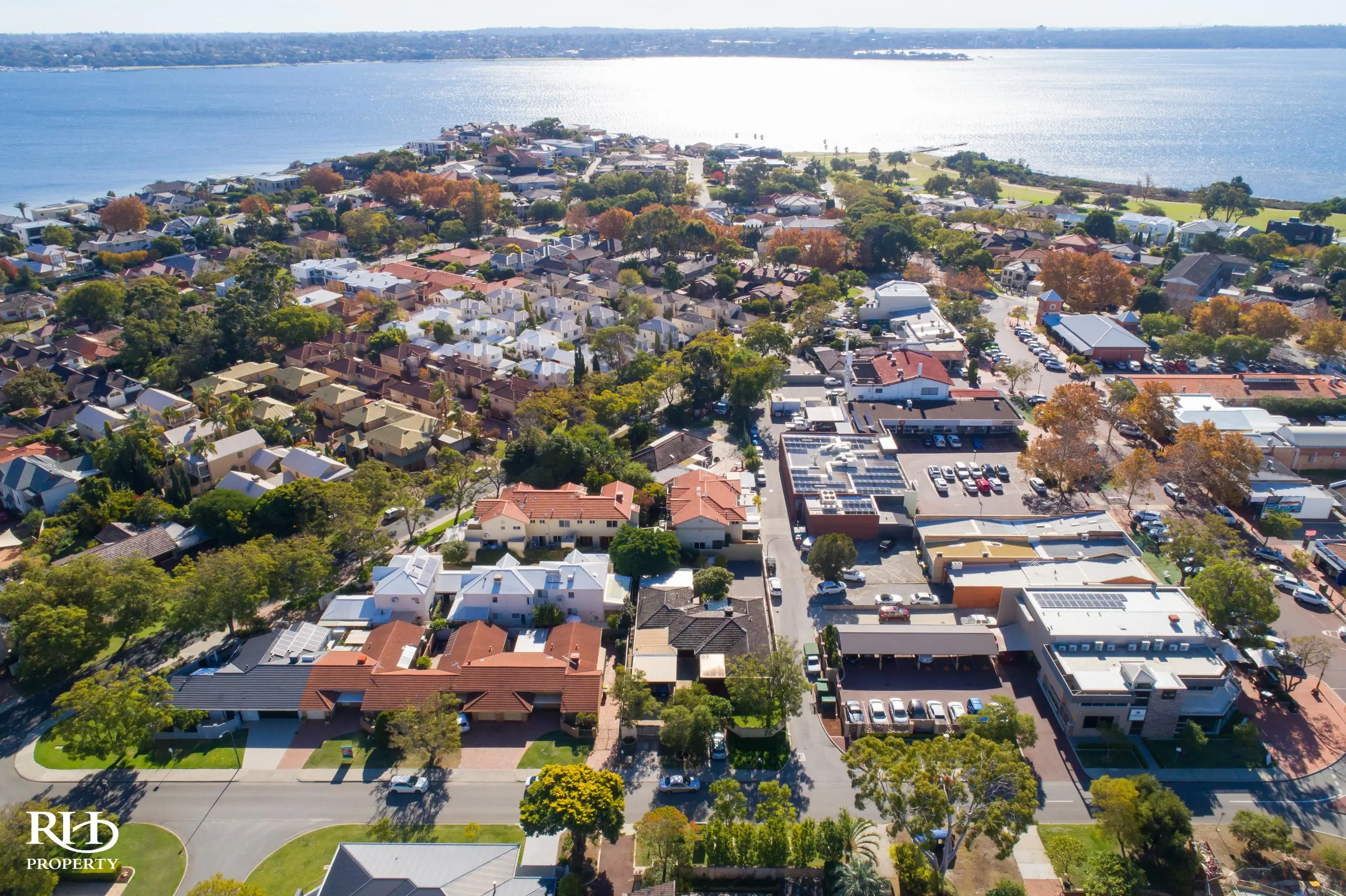 1 1a Macdonald Road Applecross Wa 6153 - Image 4