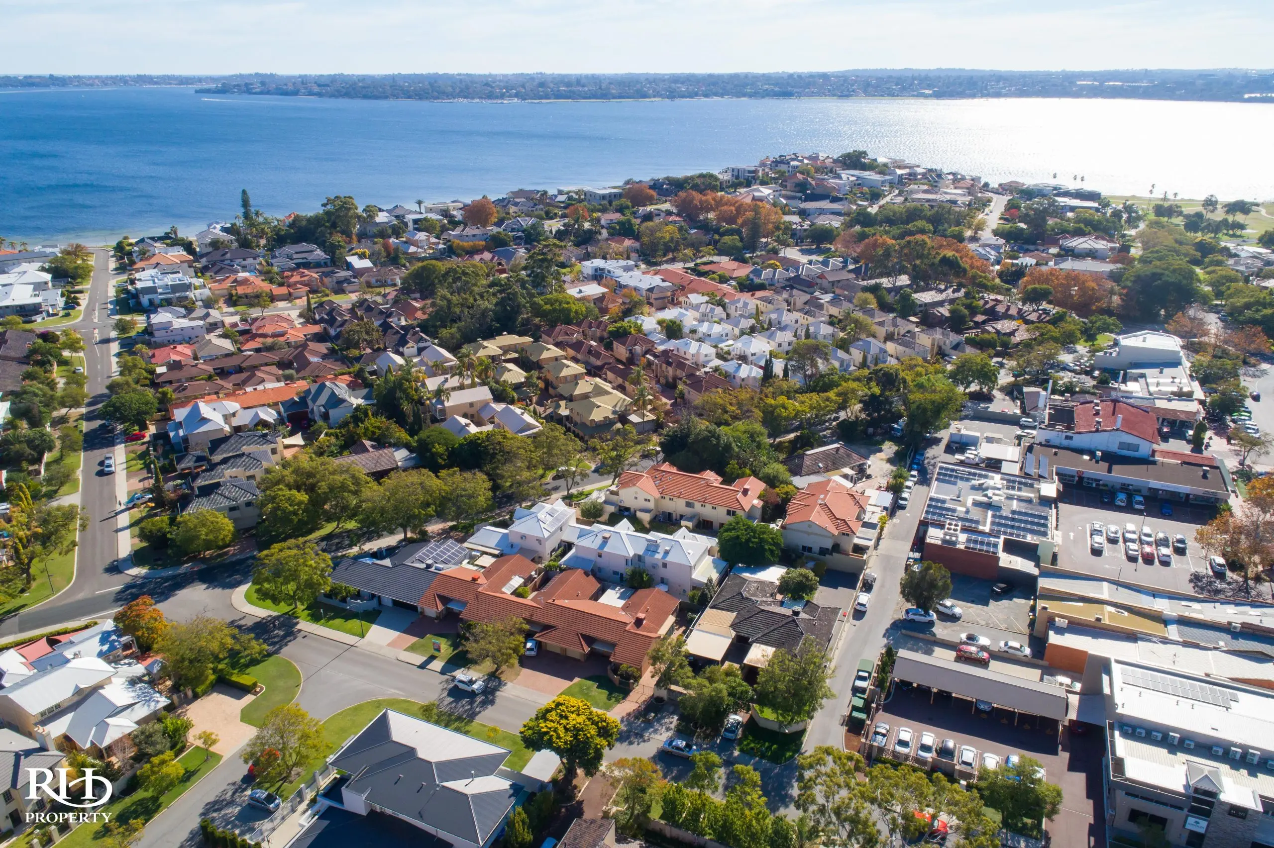 1 1a Macdonald Road Applecross Wa 6153 - Image 5