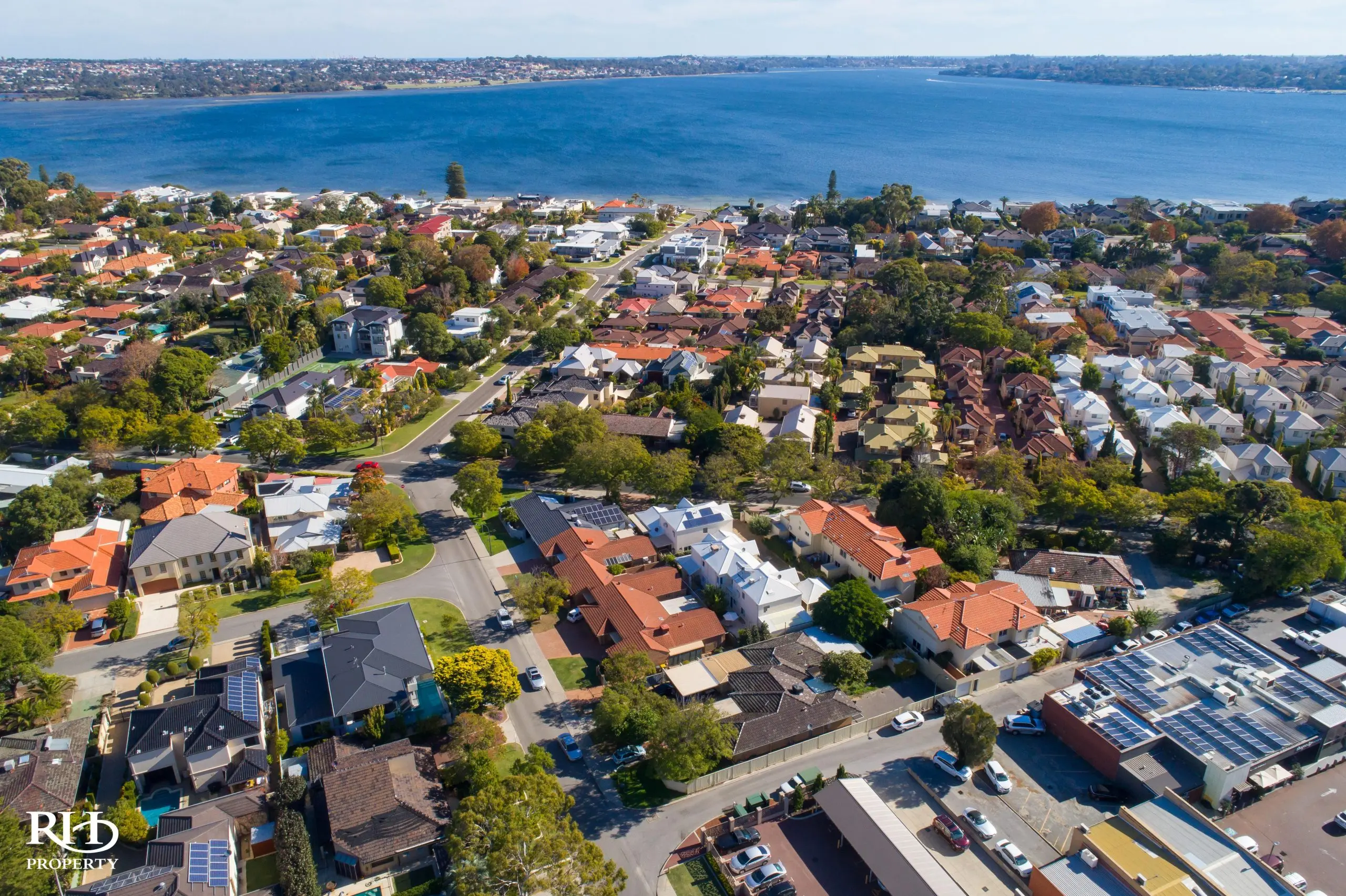 1 1a Macdonald Road Applecross Wa 6153 - Image 6