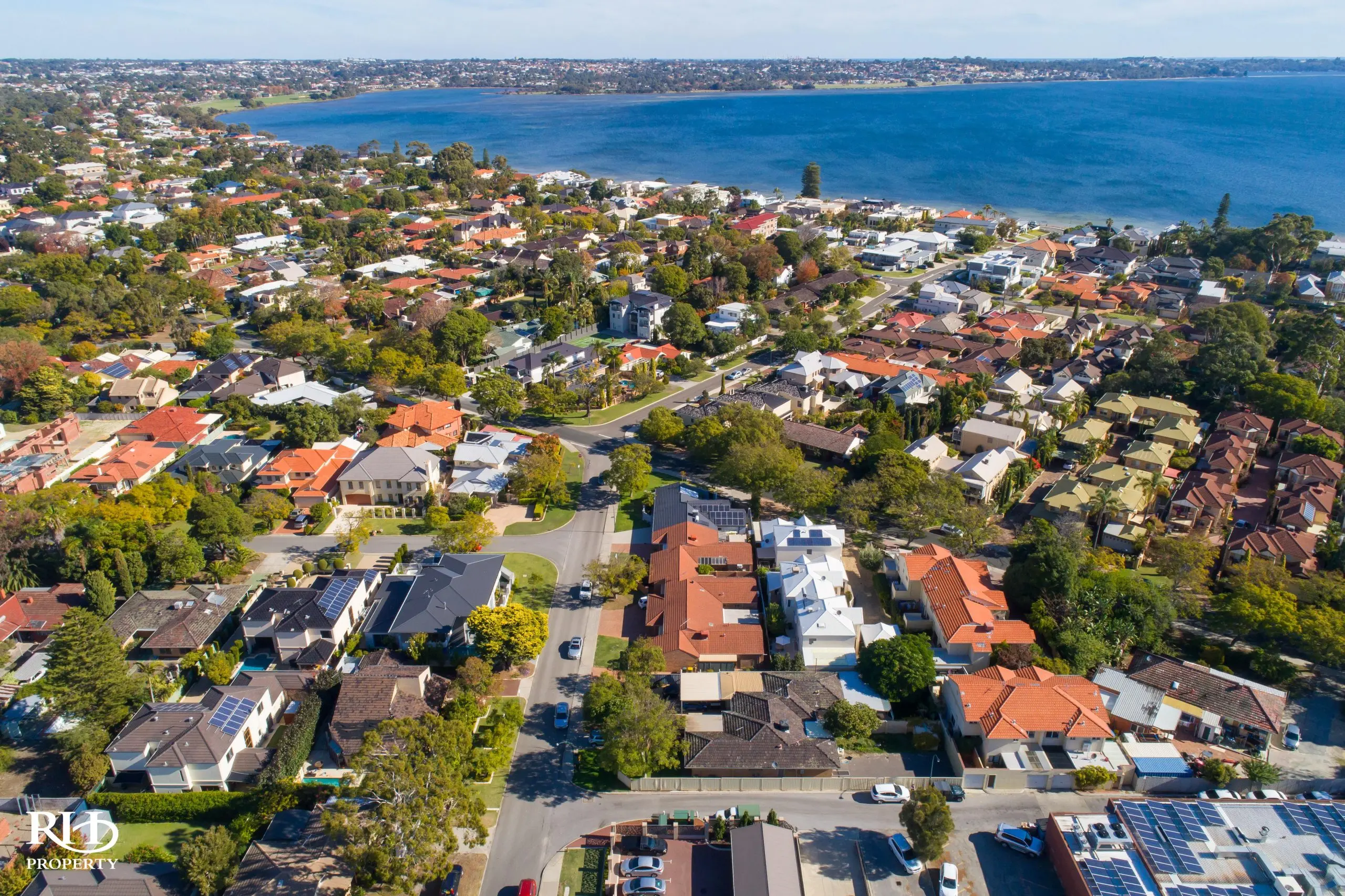 1 1a Macdonald Road Applecross Wa 6153 - Image 7