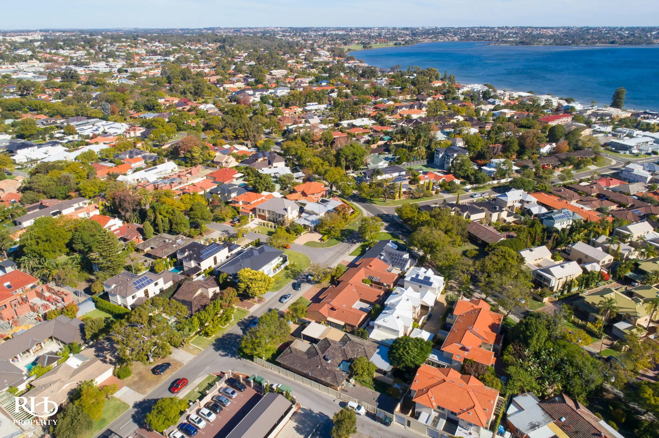 1 1a Macdonald Road Applecross Wa 6153 - Image 8