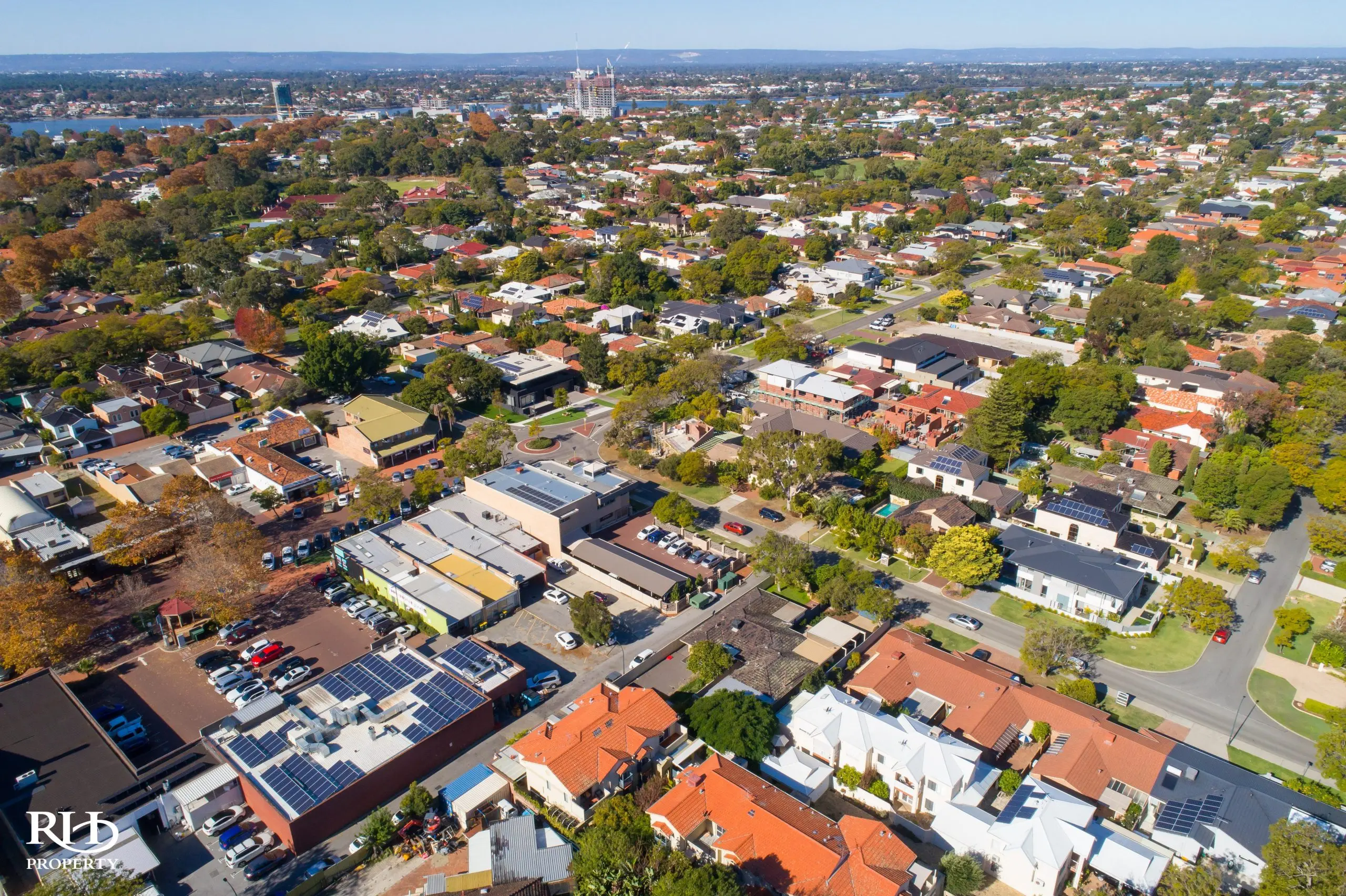 1 1a Macdonald Road Applecross Wa 6153 - Image 9