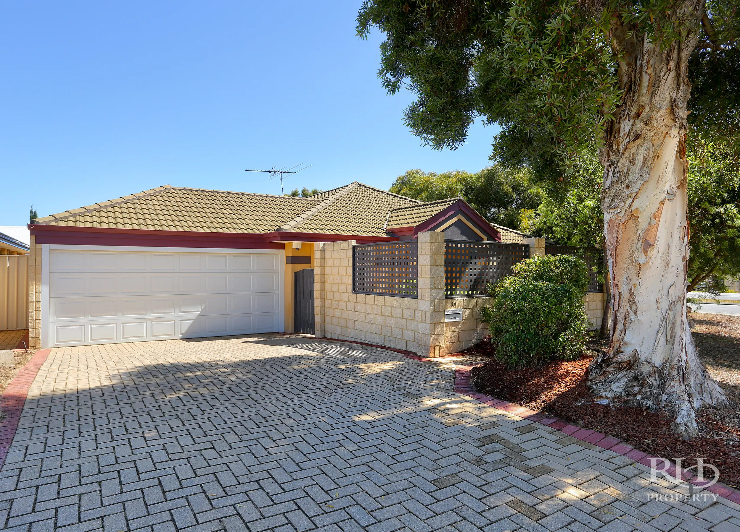 1 Karoonda Road Booragoon Wa 6154 - Image 1
