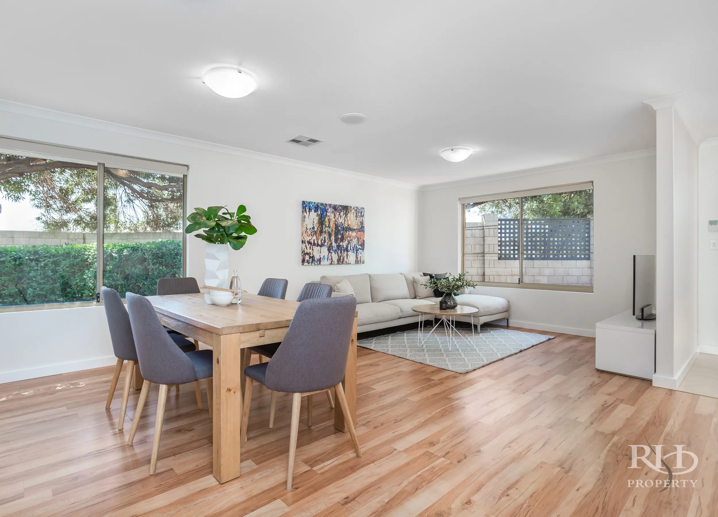 1 Karoonda Road Booragoon Wa 6154 - Image 11