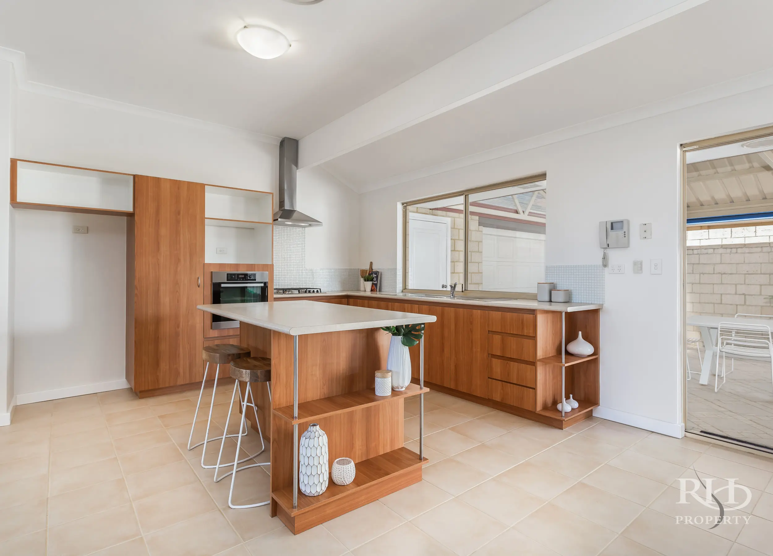 1 Karoonda Road Booragoon Wa 6154 - Image 13
