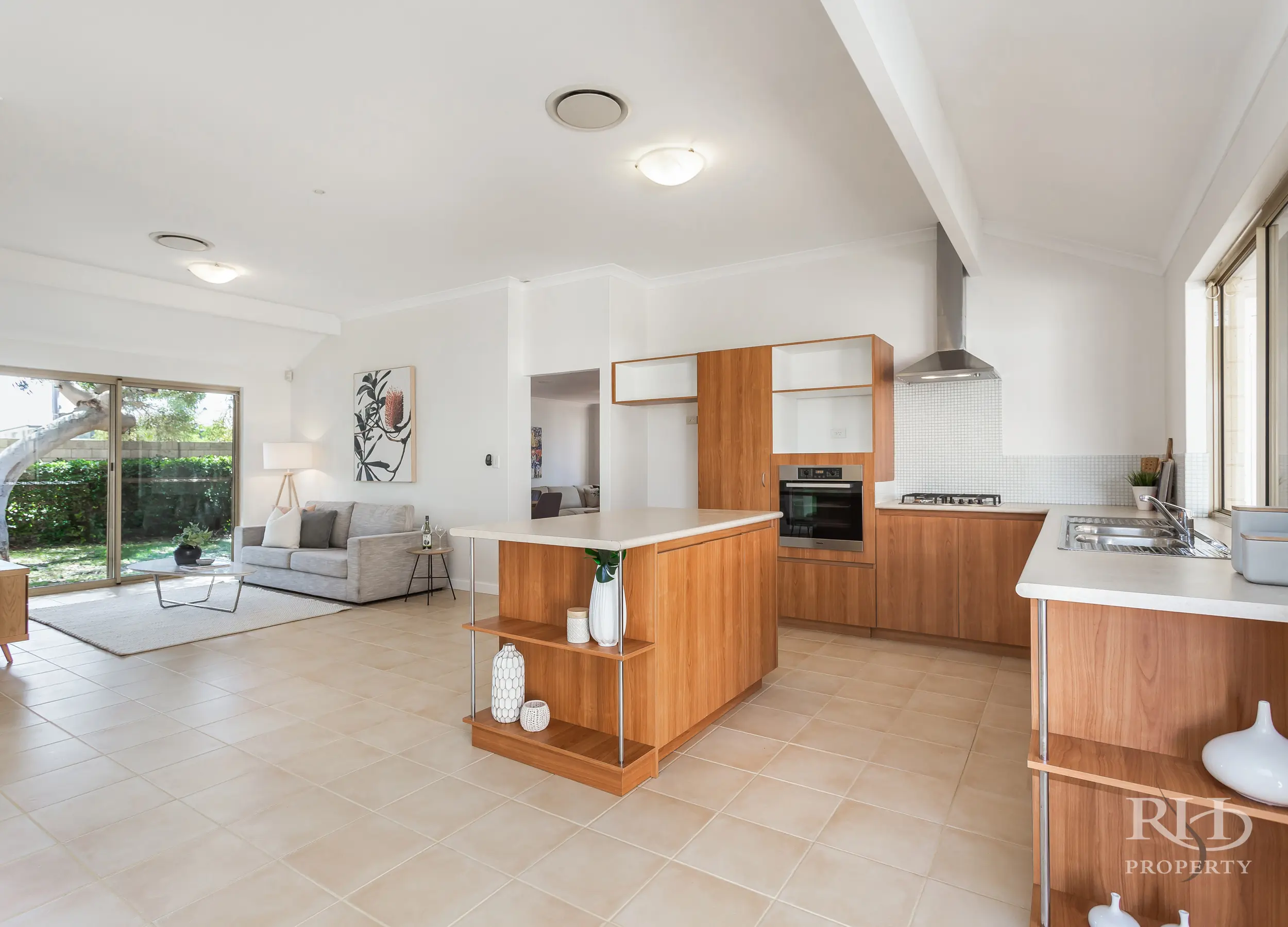 1 Karoonda Road Booragoon Wa 6154 - Image 14