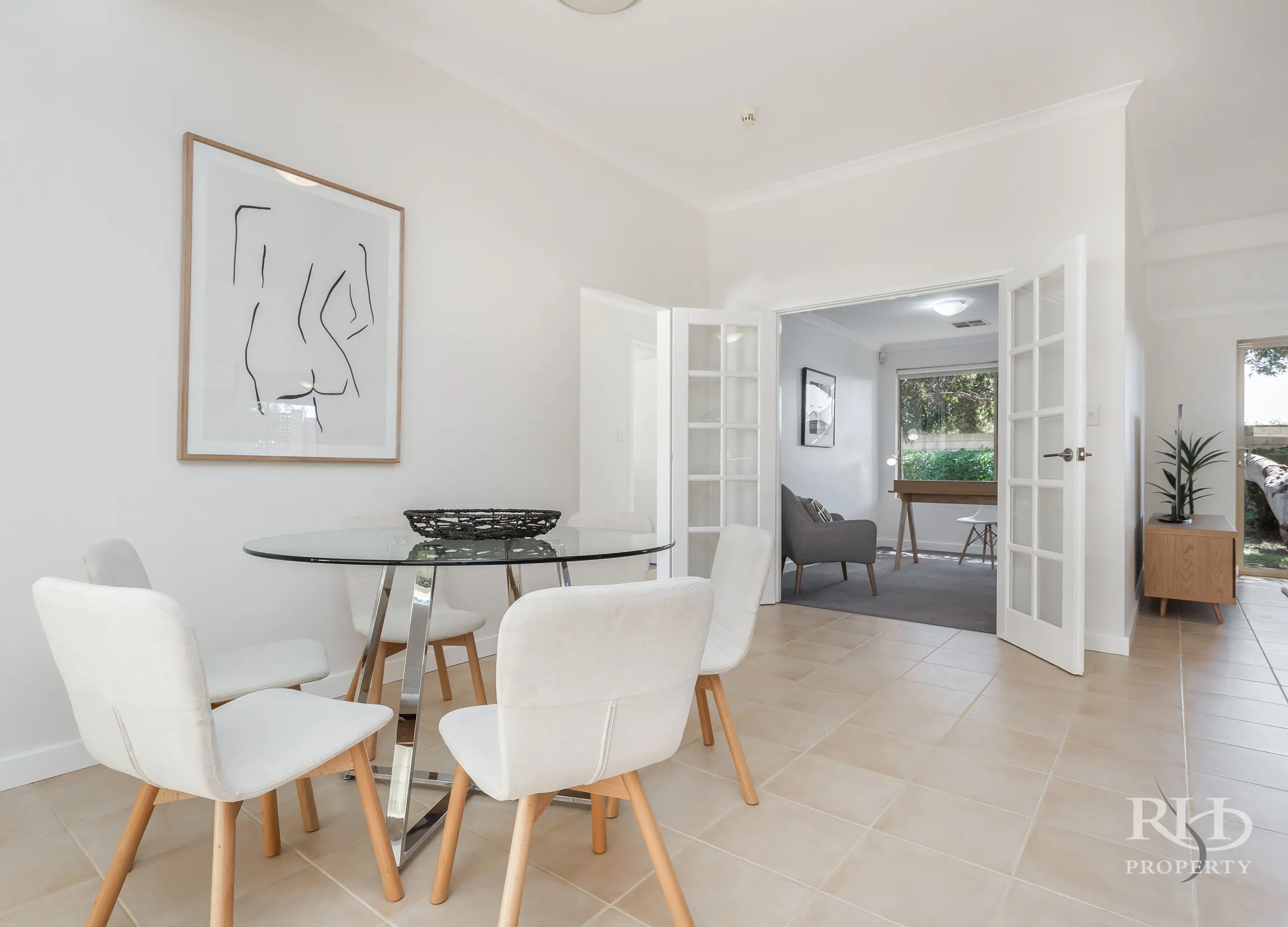 1 Karoonda Road Booragoon Wa 6154 - Image 15