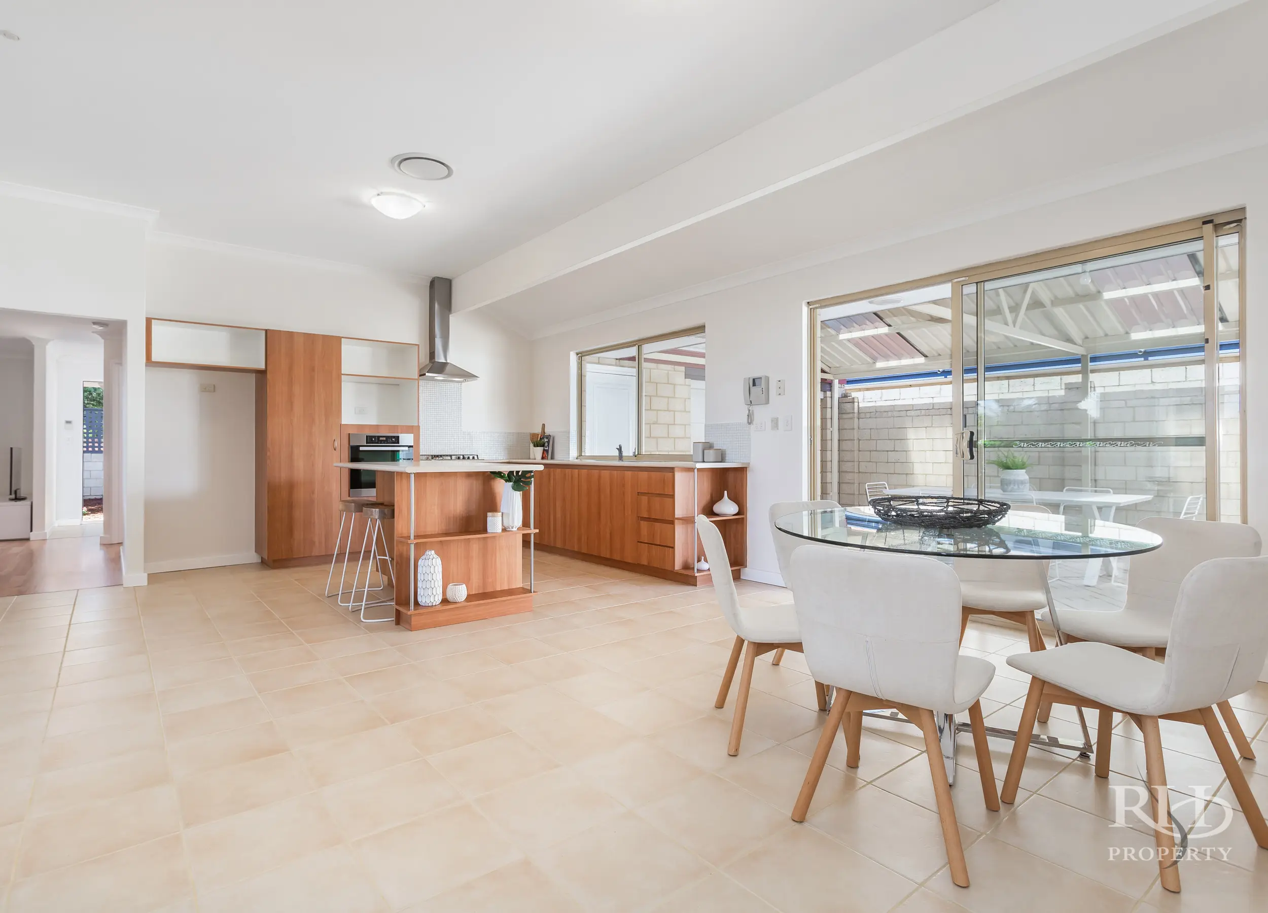1 Karoonda Road Booragoon Wa 6154 - Image 16