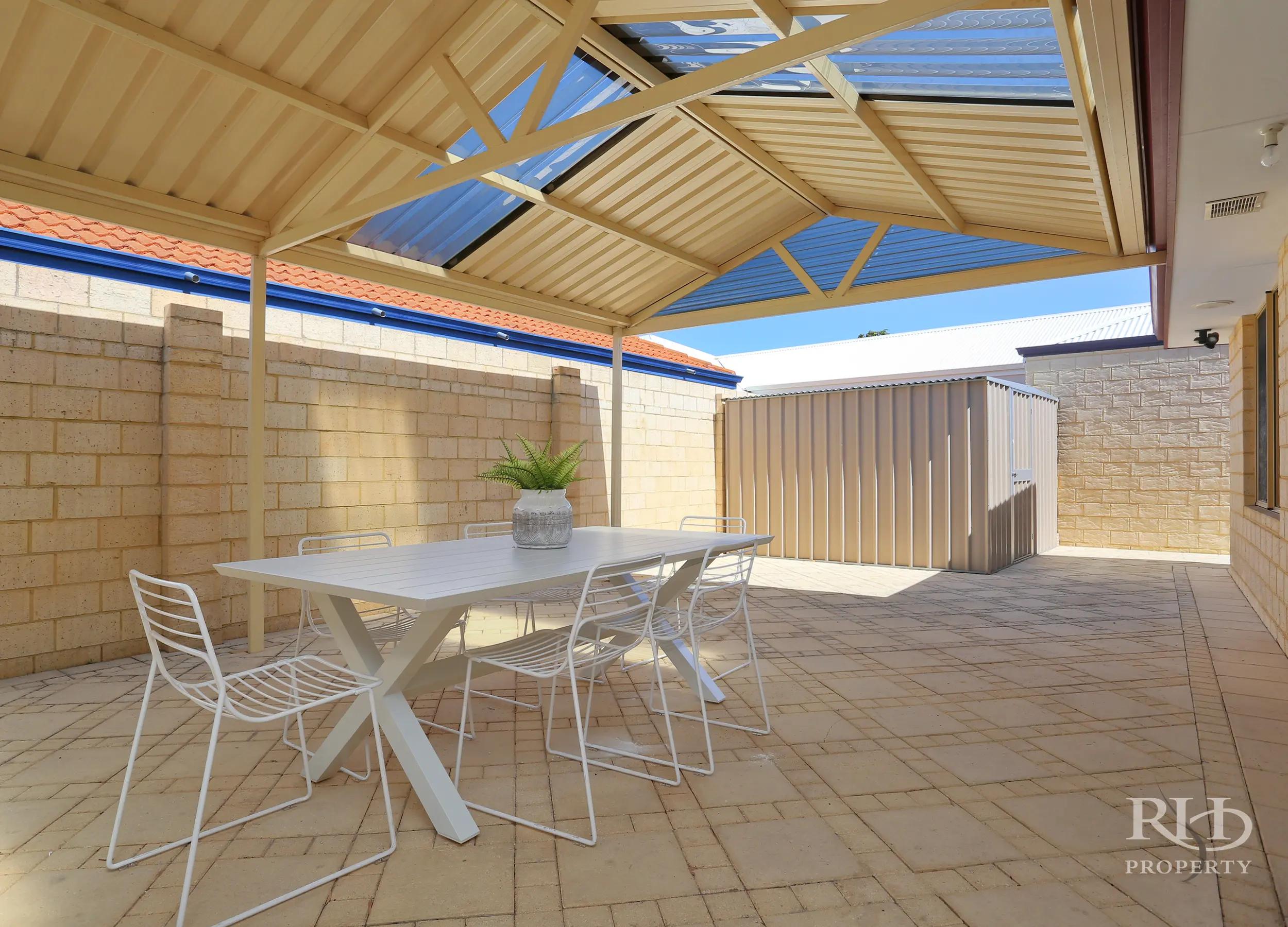 1 Karoonda Road Booragoon Wa 6154 - Image 17