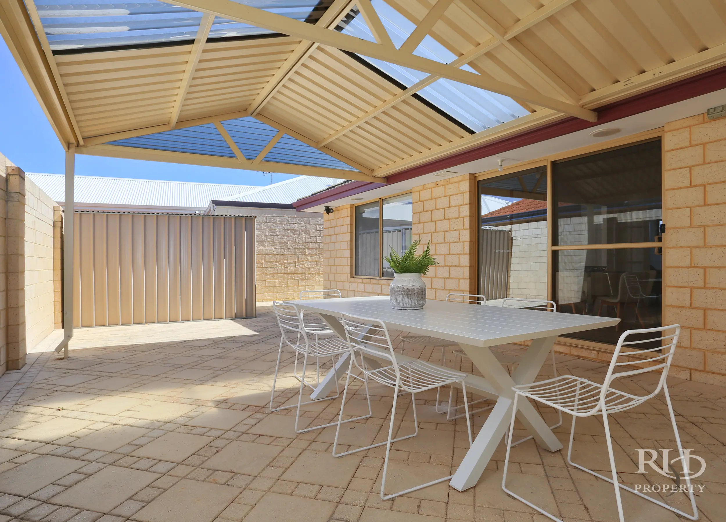 1 Karoonda Road Booragoon Wa 6154 - Image 18