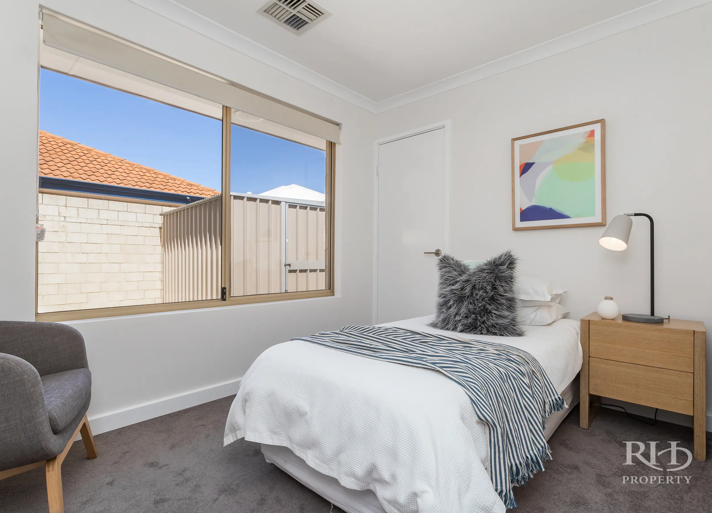 1 Karoonda Road Booragoon Wa 6154 - Image 19