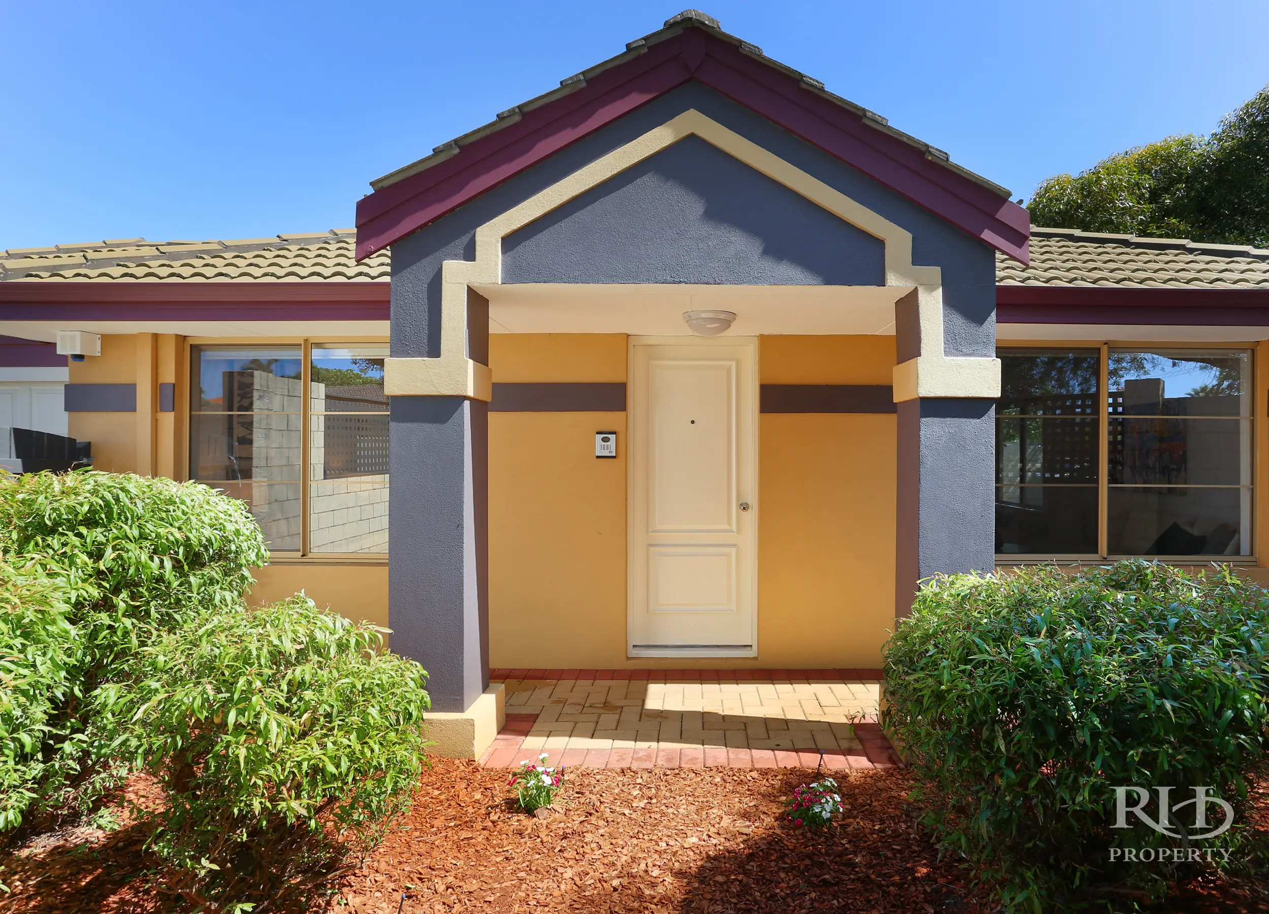 1 Karoonda Road Booragoon Wa 6154 - Image 2