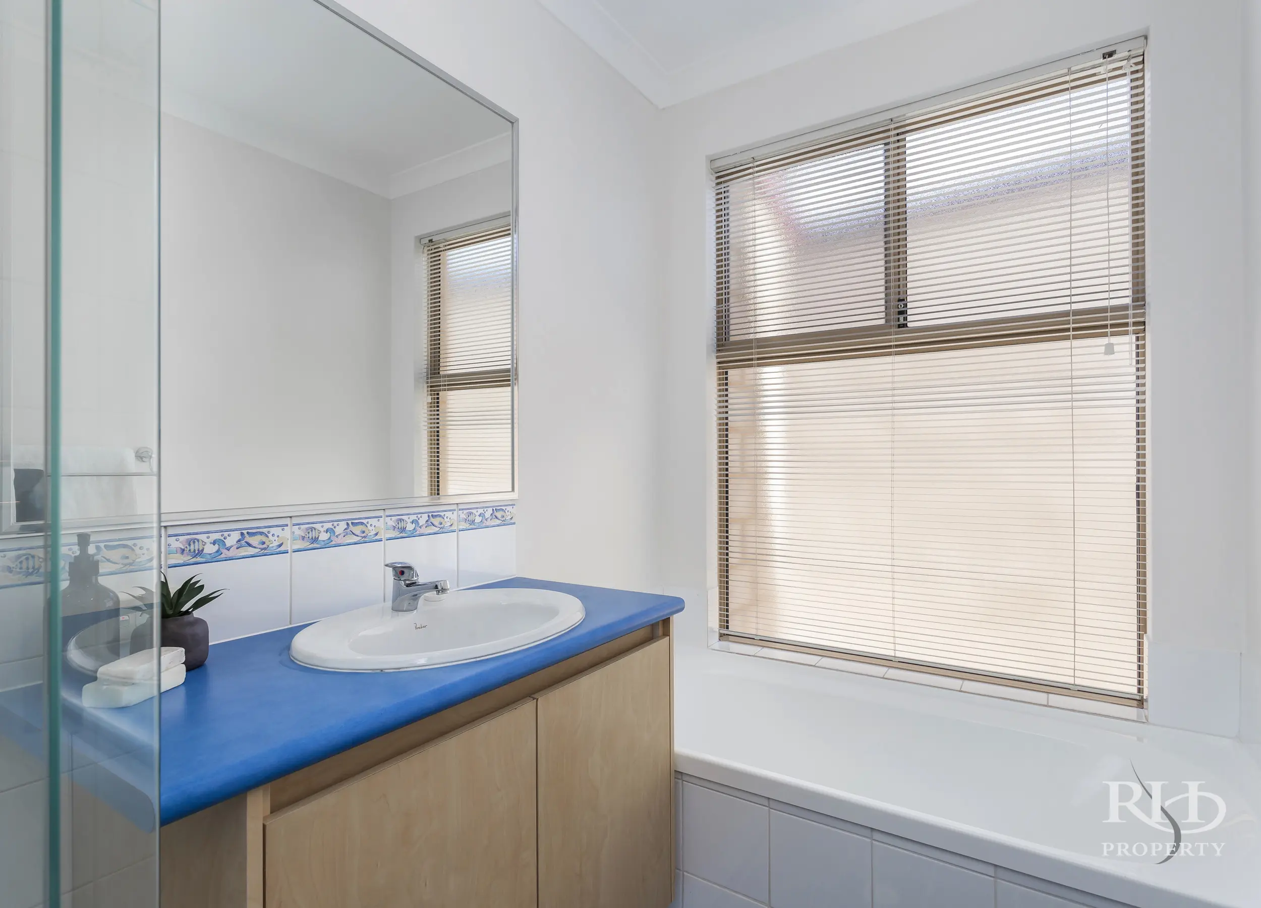 1 Karoonda Road Booragoon Wa 6154 - Image 20