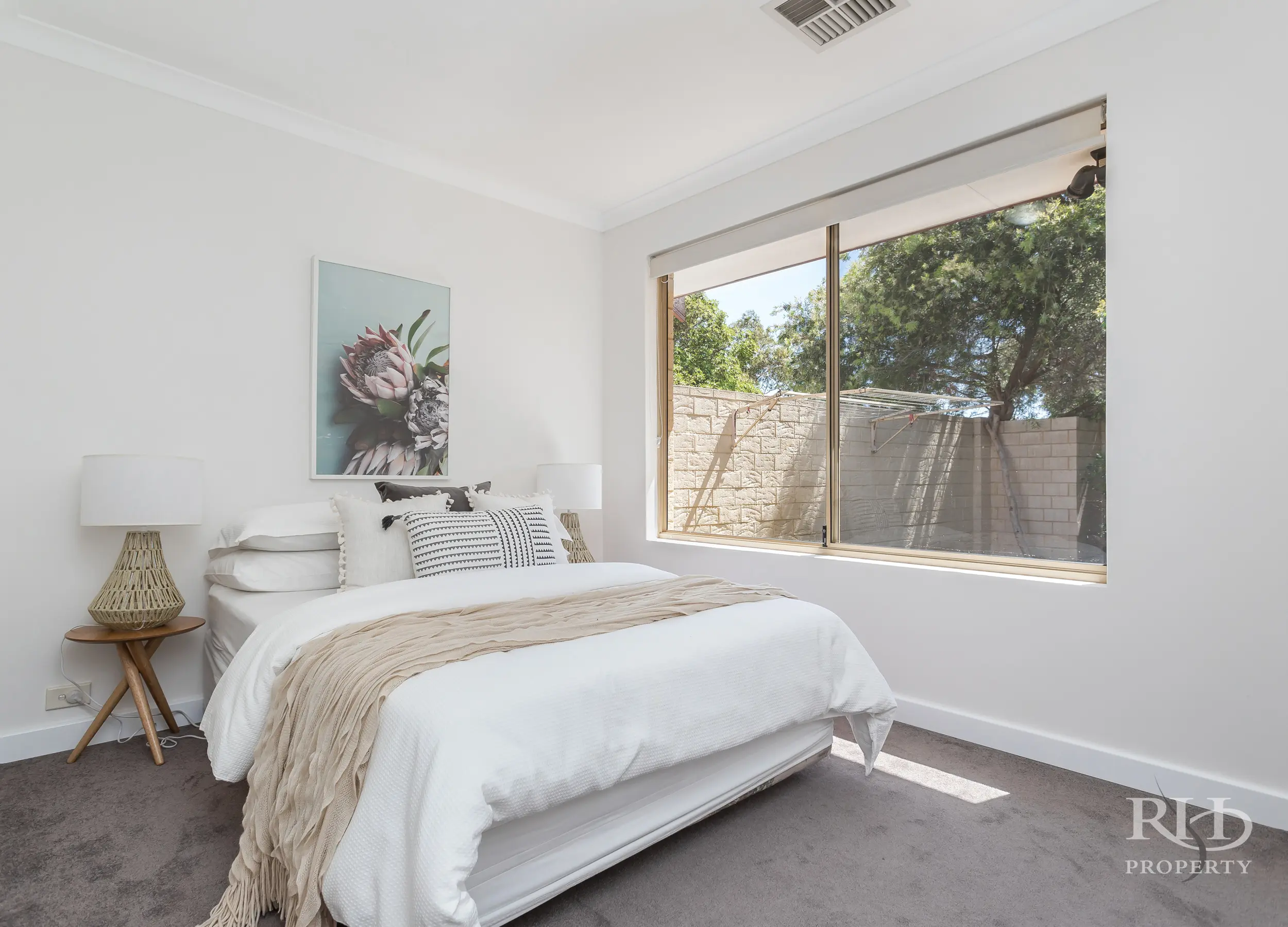 1 Karoonda Road Booragoon Wa 6154 - Image 21
