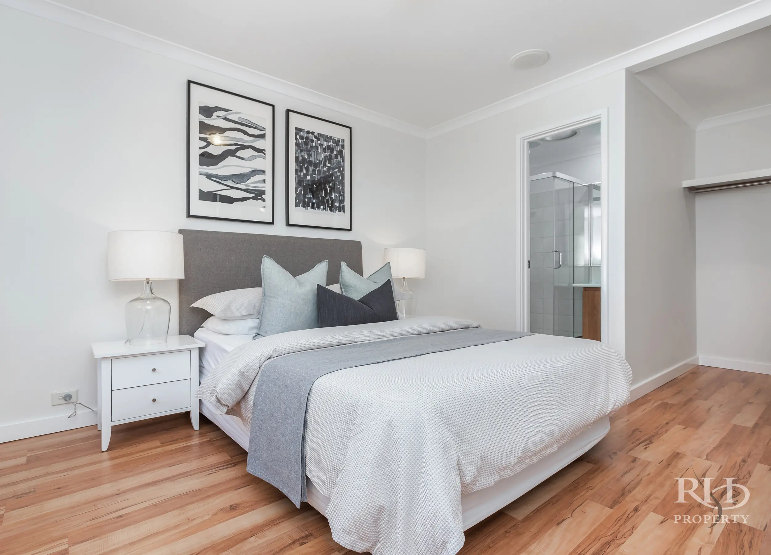 1 Karoonda Road Booragoon Wa 6154 - Image 22
