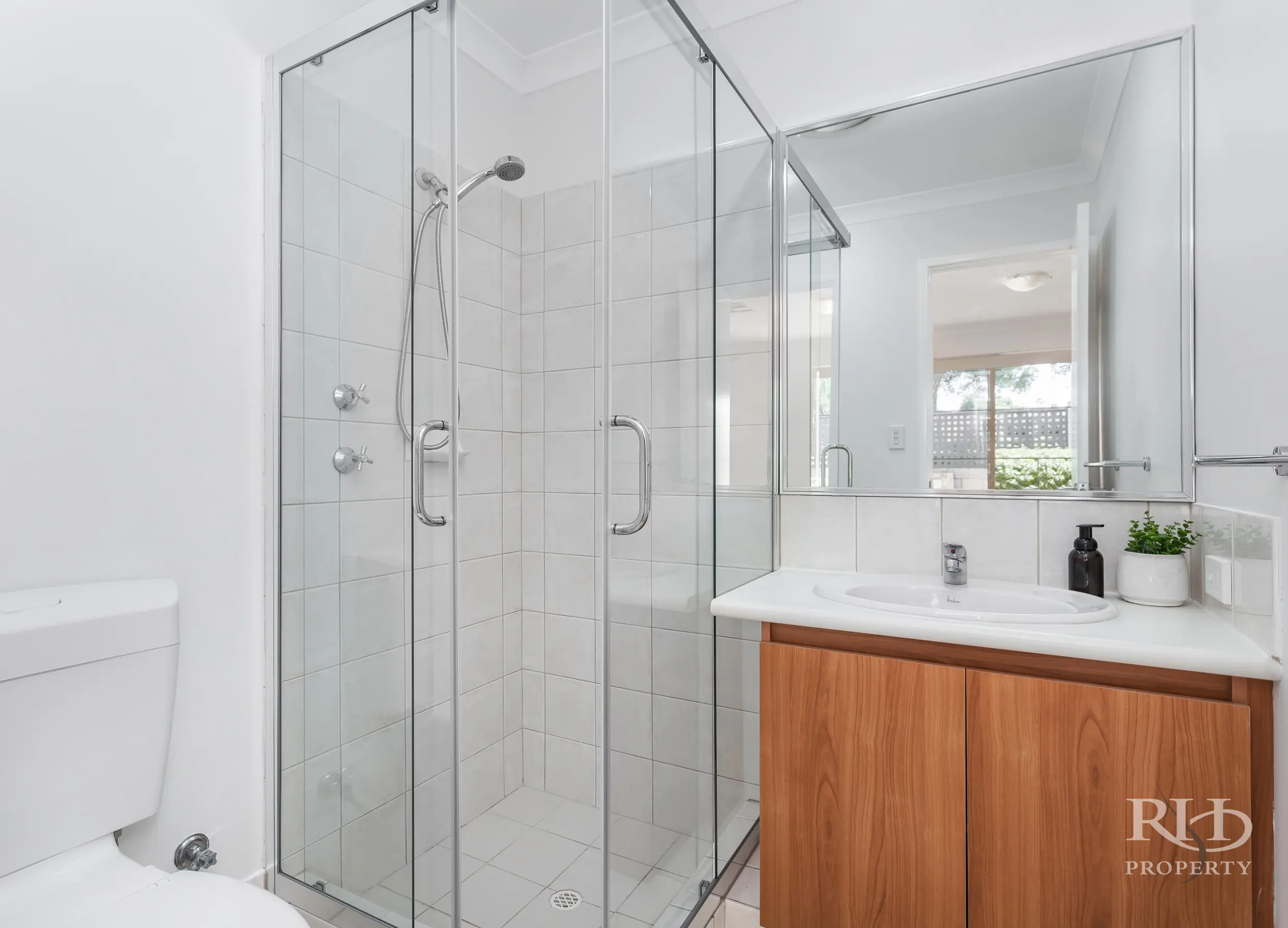 1 Karoonda Road Booragoon Wa 6154 - Image 23