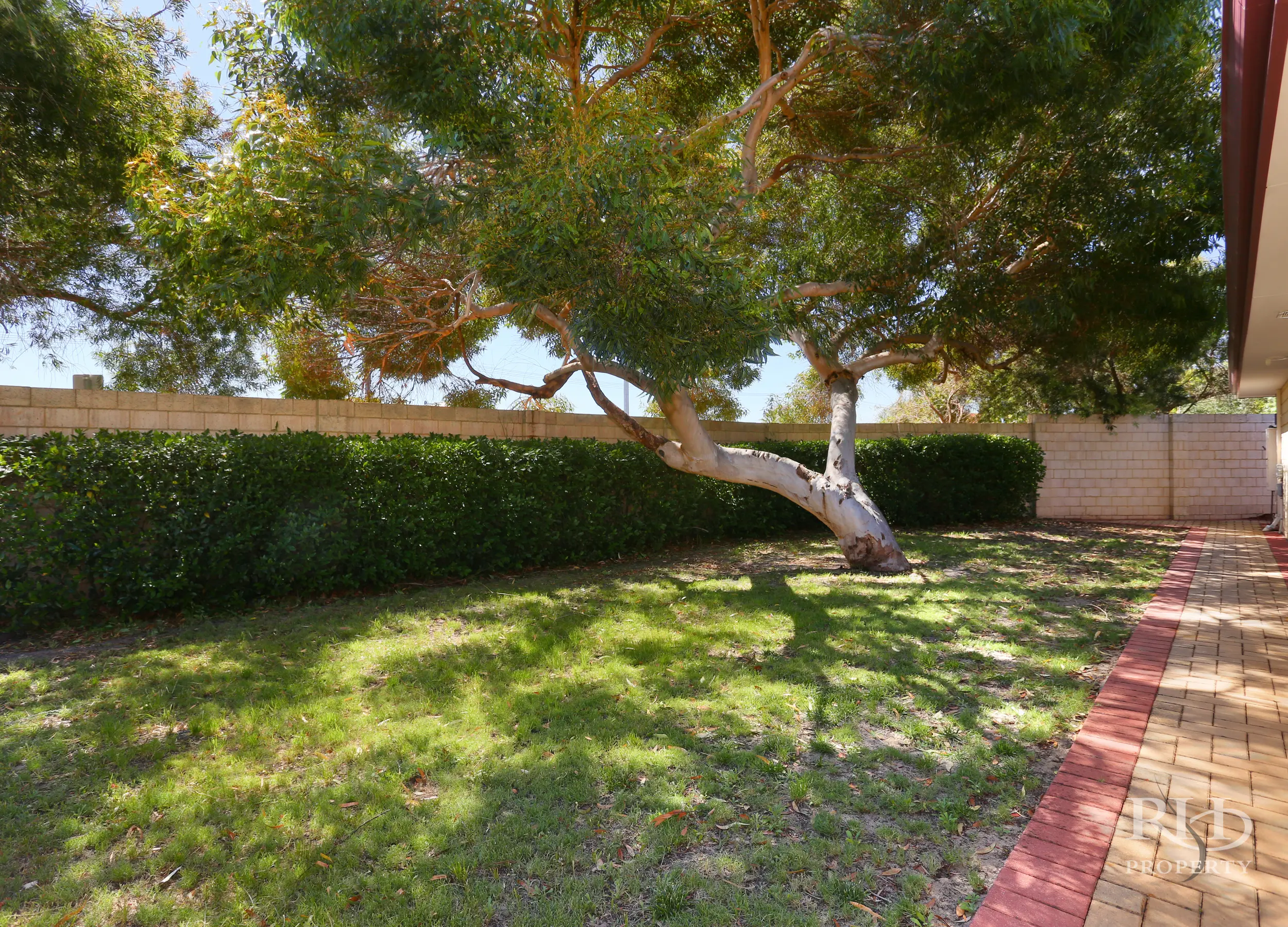 1 Karoonda Road Booragoon Wa 6154 - Image 24