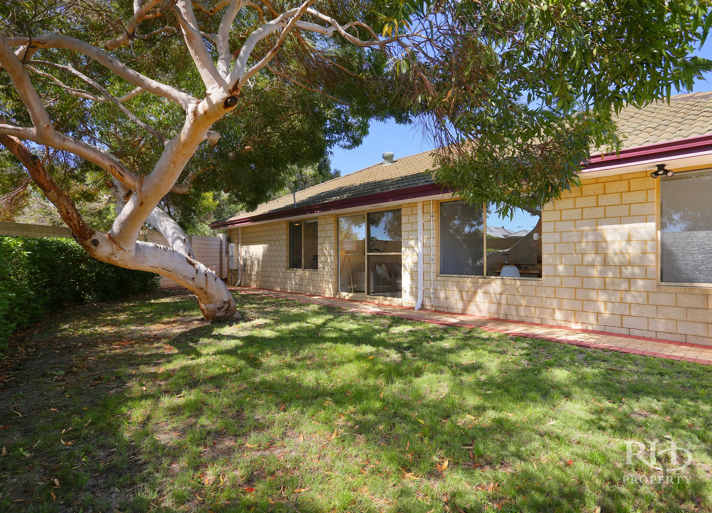 1 Karoonda Road Booragoon Wa 6154 - Image 25