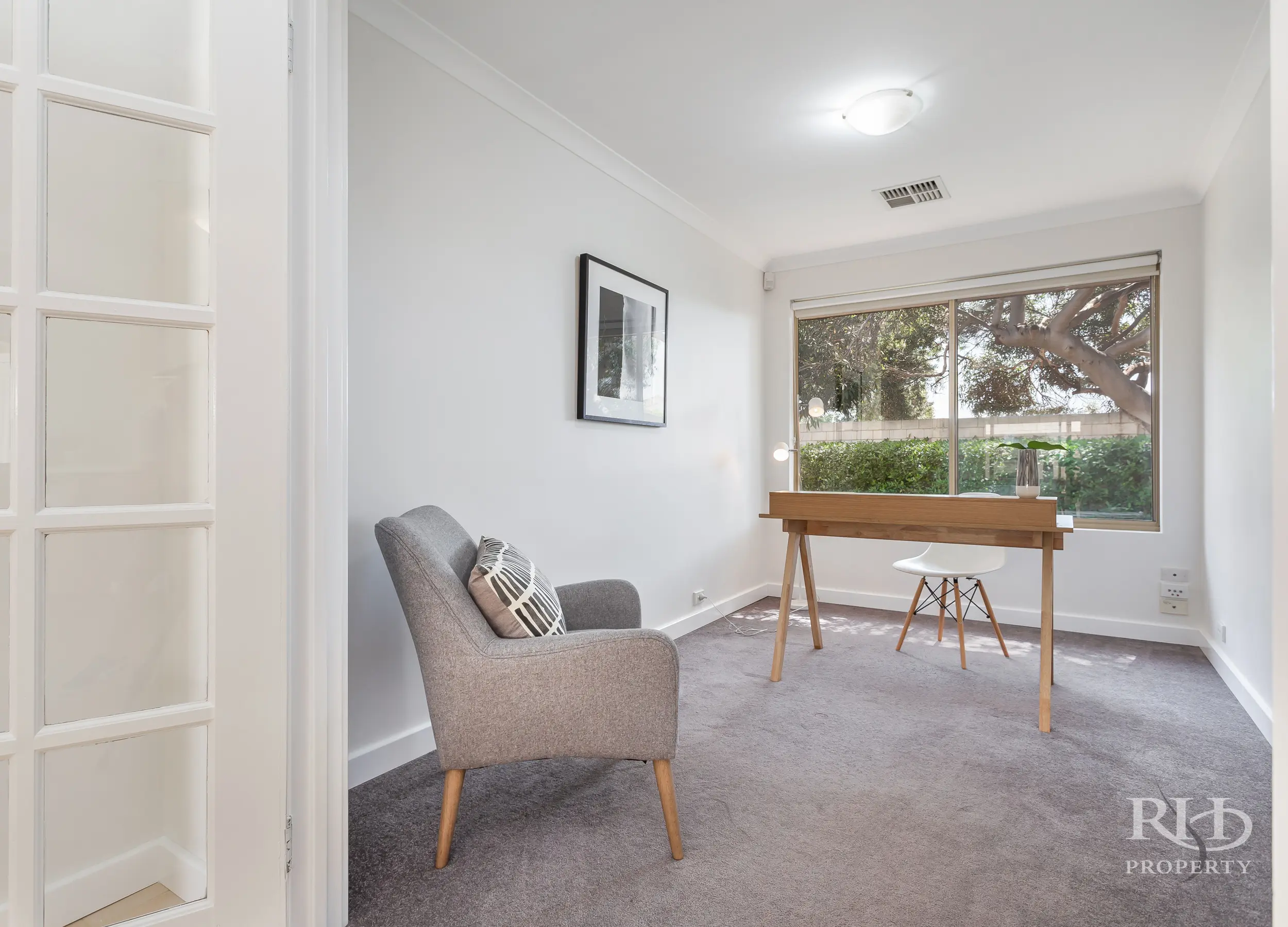1 Karoonda Road Booragoon Wa 6154 - Image 3