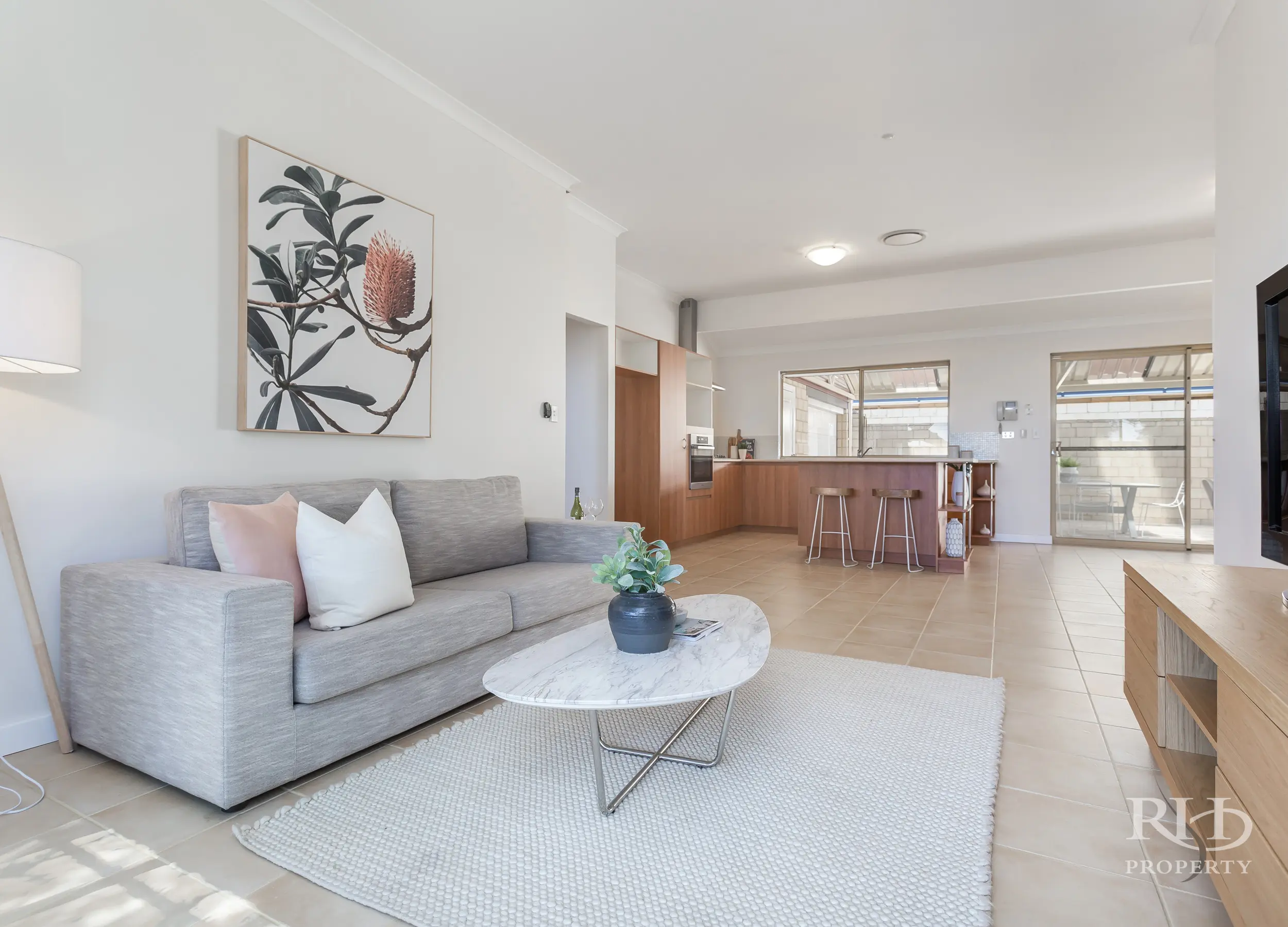 1 Karoonda Road Booragoon Wa 6154 - Image 4