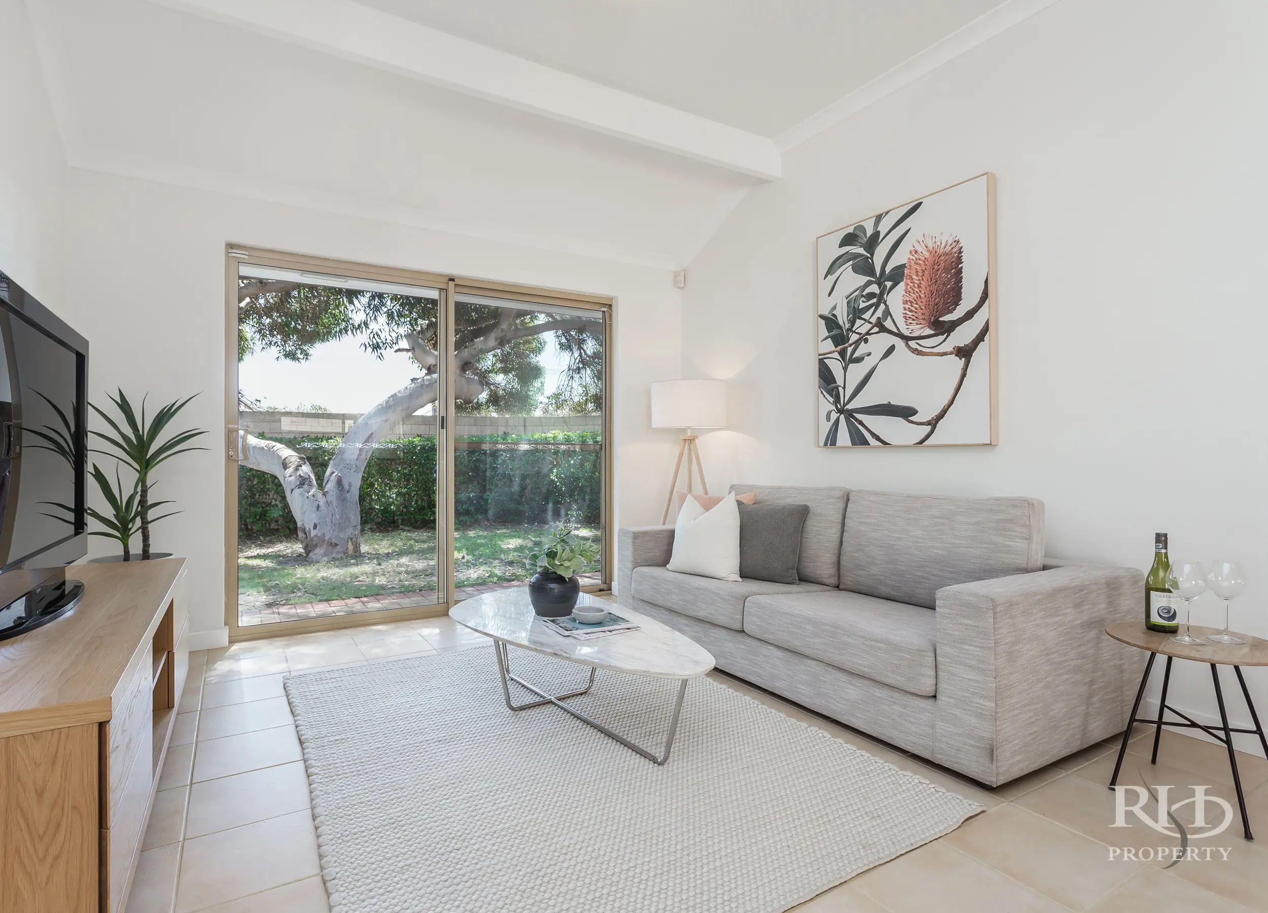 1 Karoonda Road Booragoon Wa 6154 - Image 5