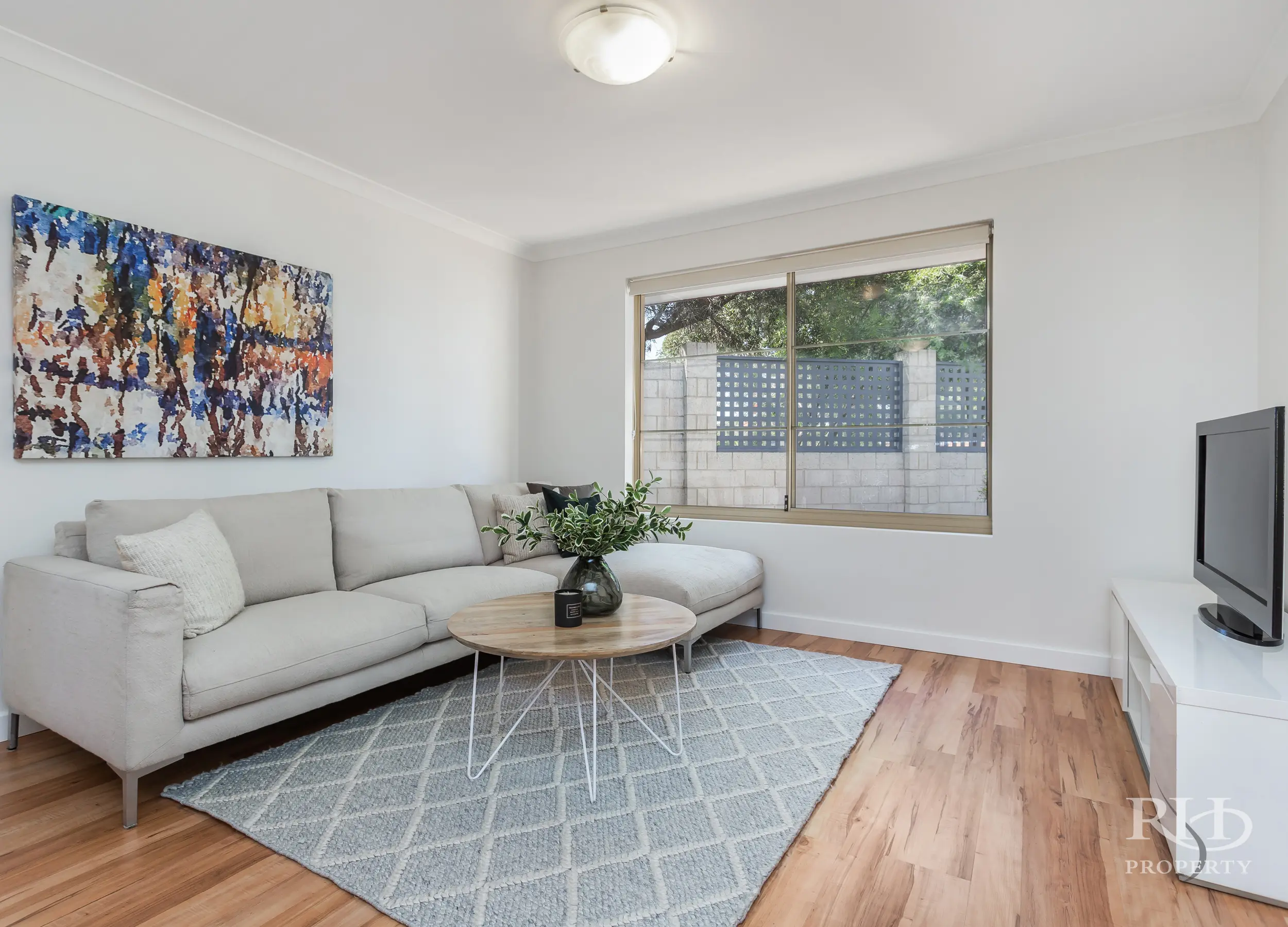 1 Karoonda Road Booragoon Wa 6154 - Image 8