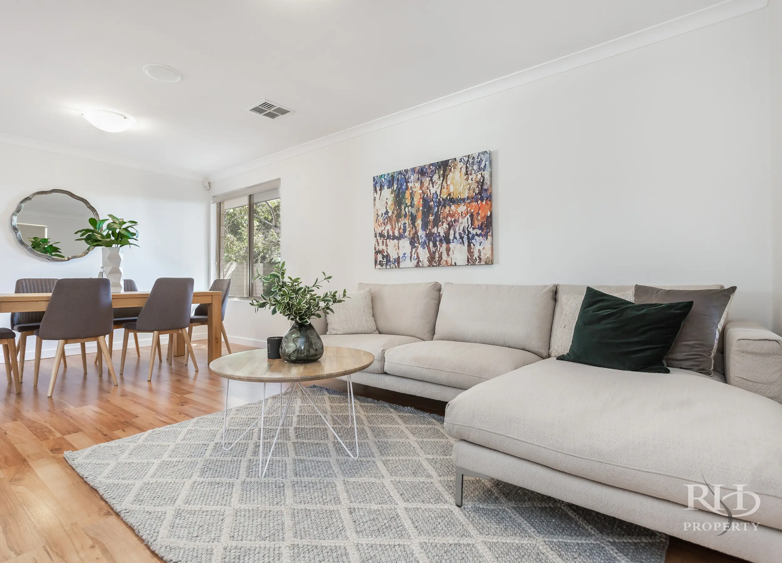 1 Karoonda Road Booragoon Wa 6154 - Image 9