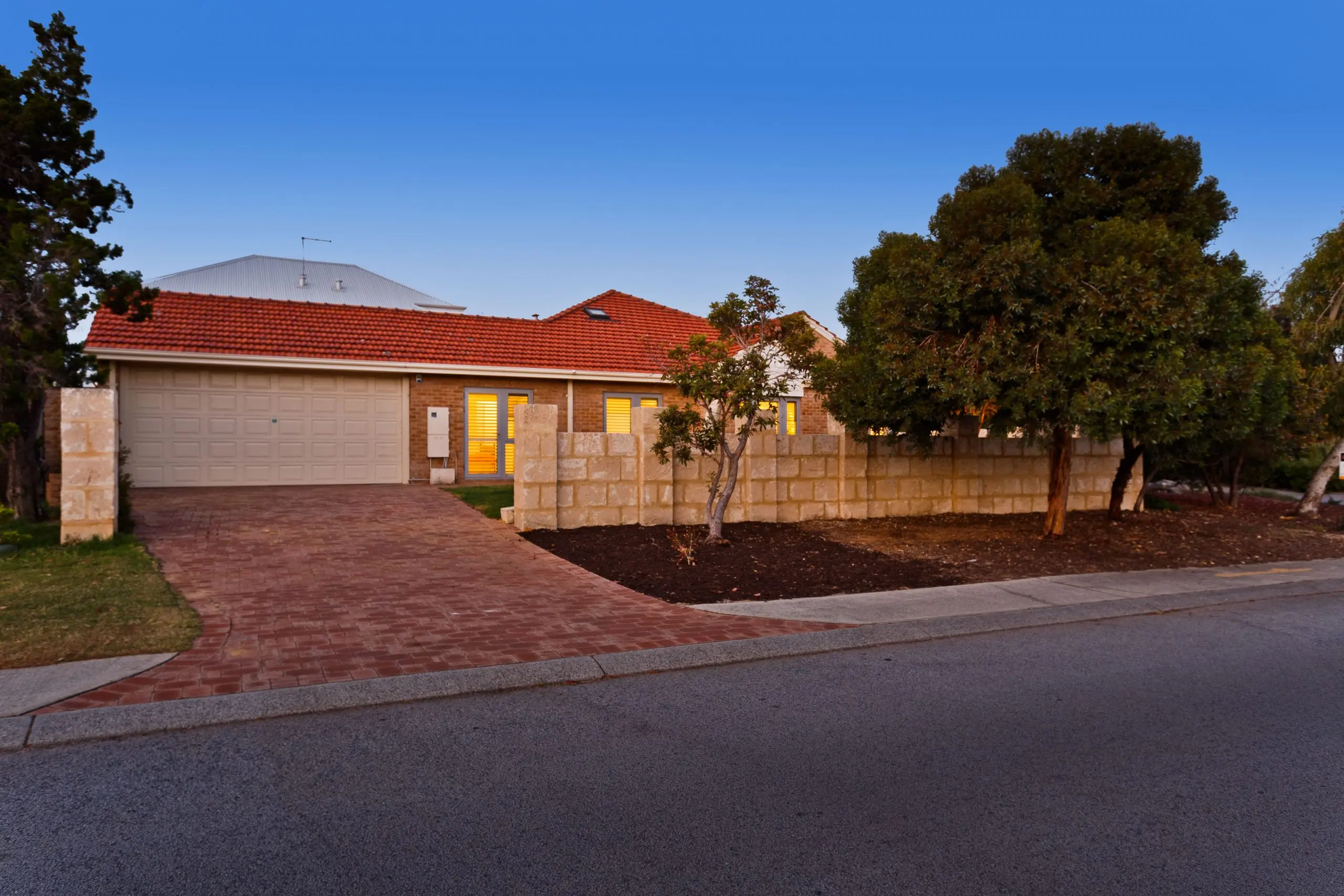 1 May Close Mosman Park Wa 6012 - Image 10