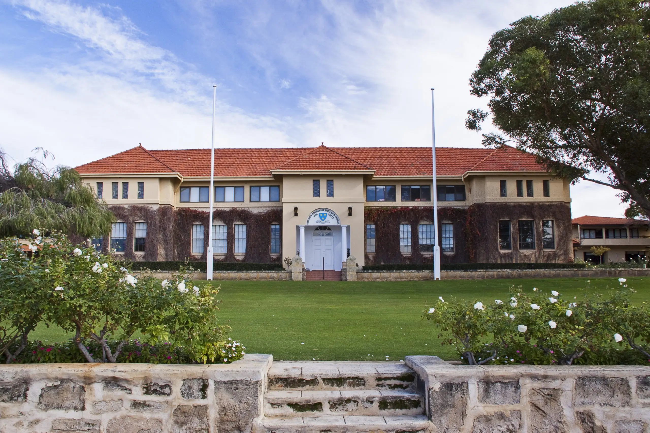 1 May Close Mosman Park Wa 6012 - Image 11