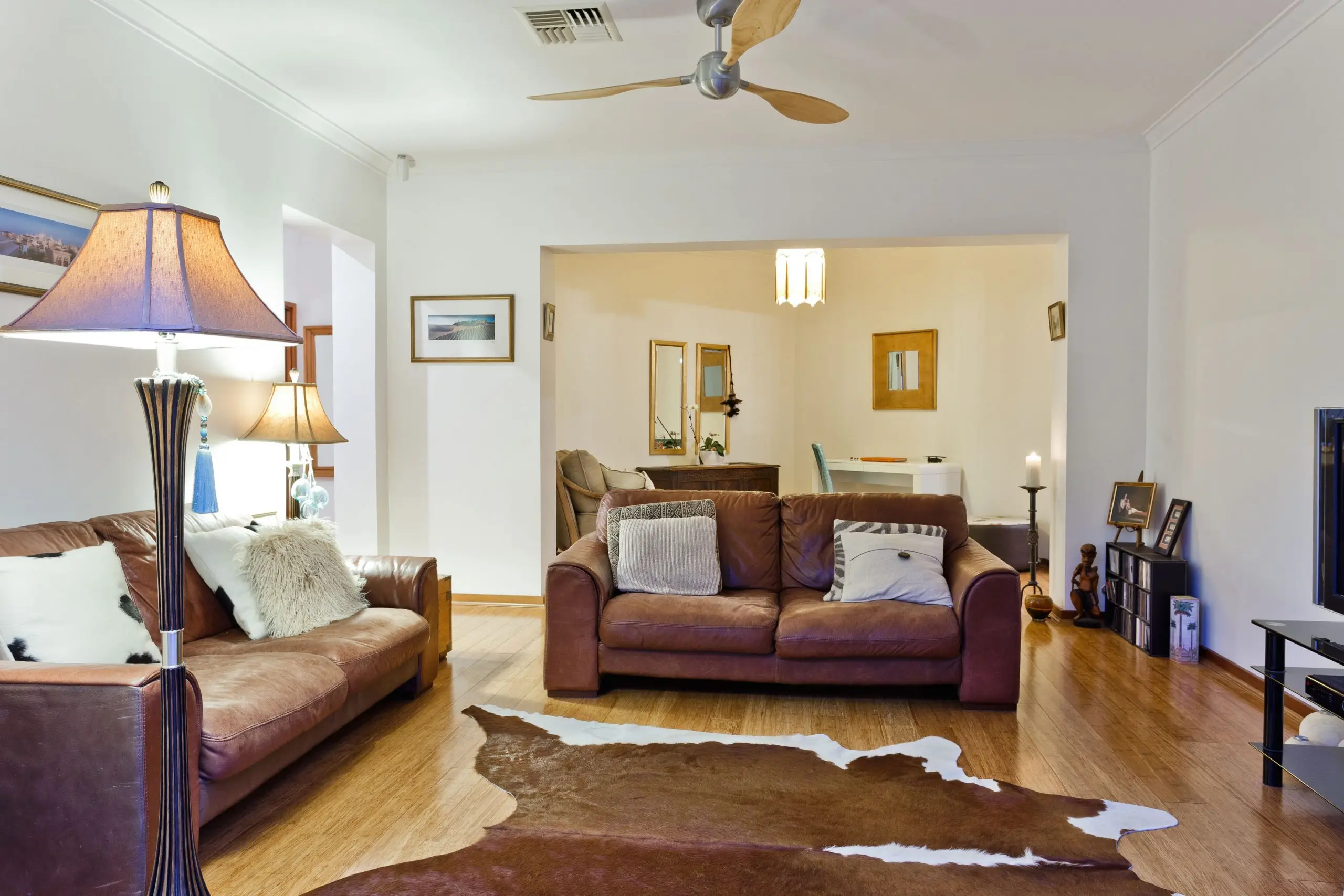 1 May Close Mosman Park Wa 6012 - Image 2
