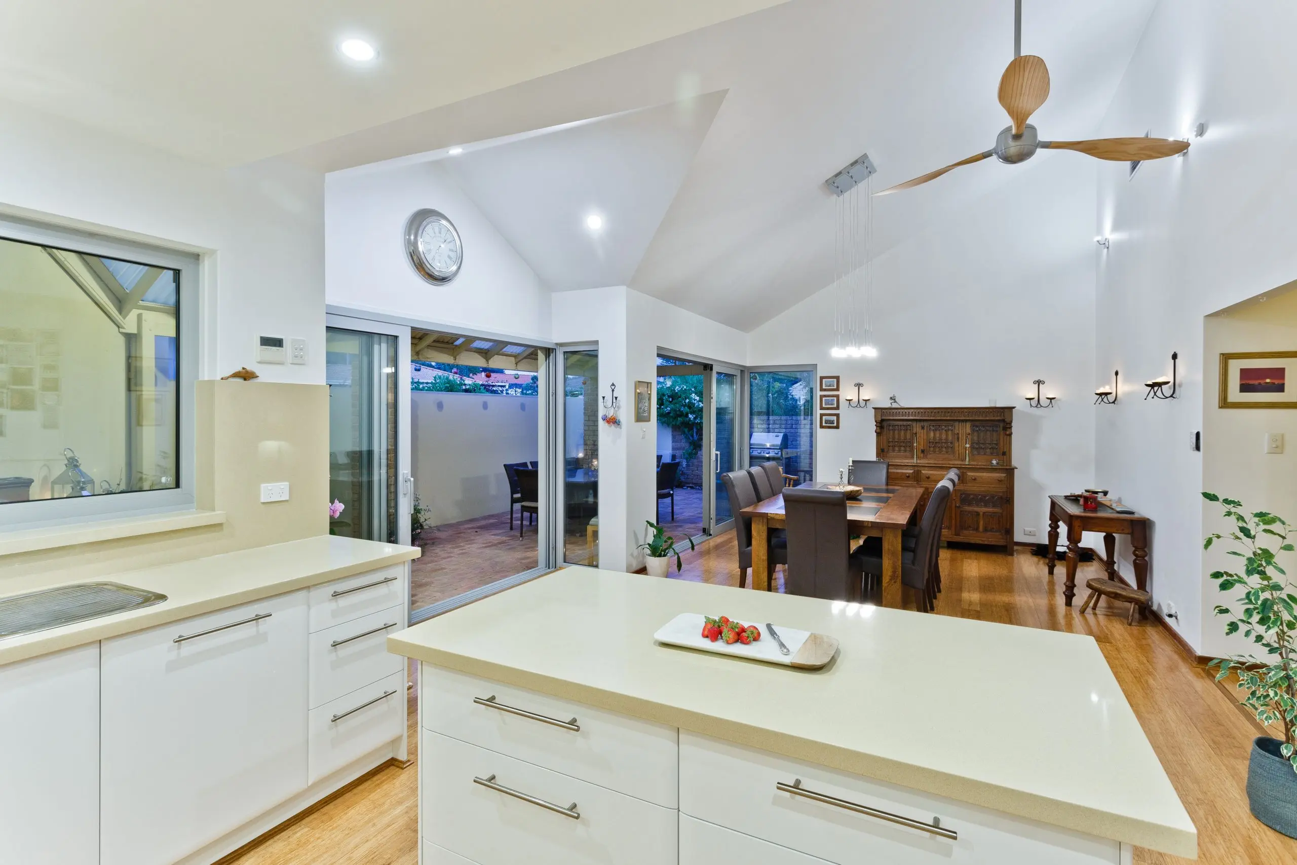1 May Close Mosman Park Wa 6012 - Image 3