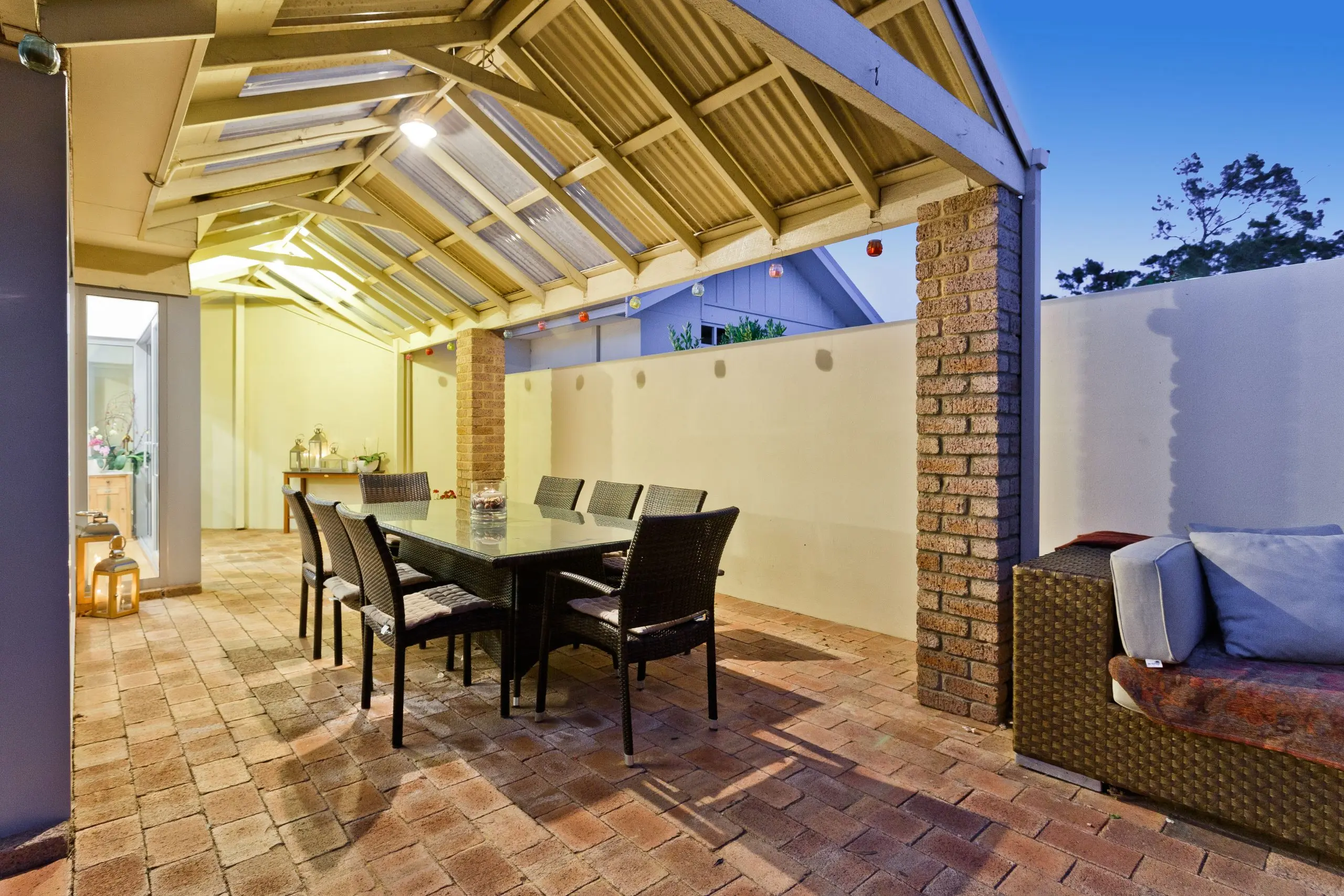 1 May Close Mosman Park Wa 6012 - Image 4