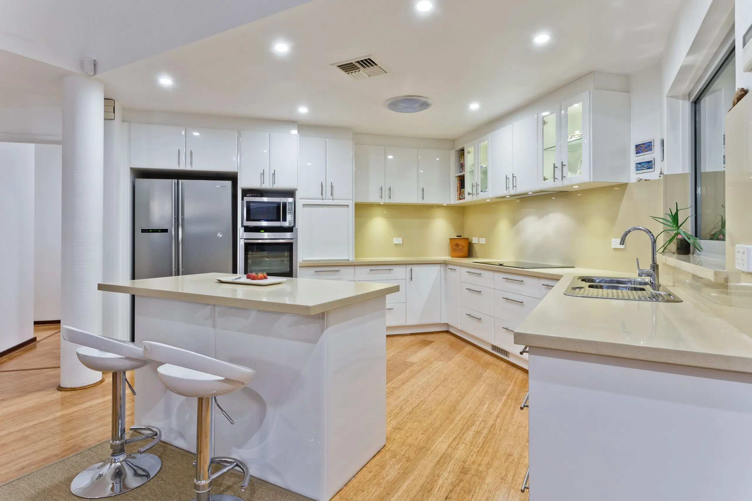 1 May Close Mosman Park Wa 6012 - Image 5