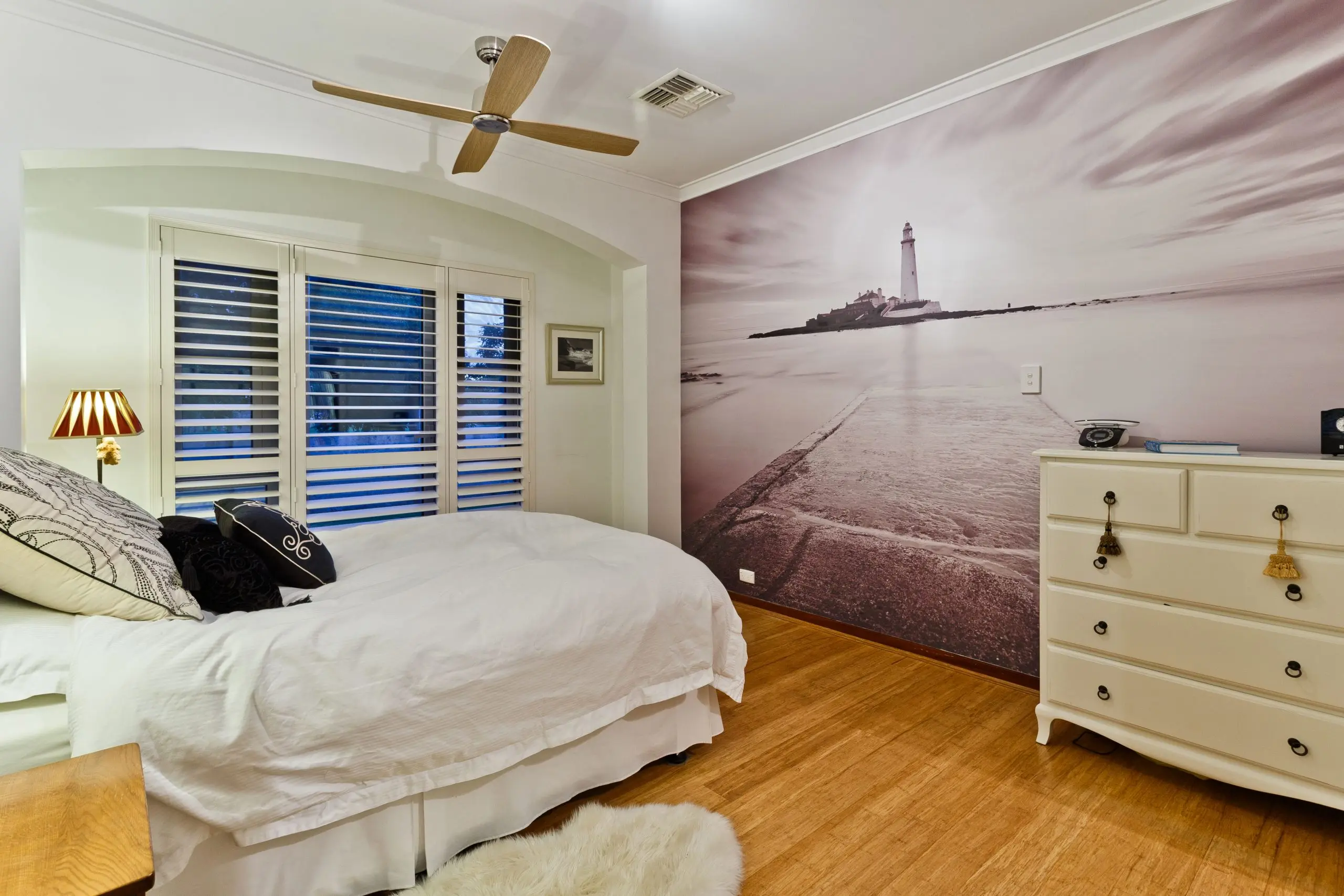 1 May Close Mosman Park Wa 6012 - Image 6