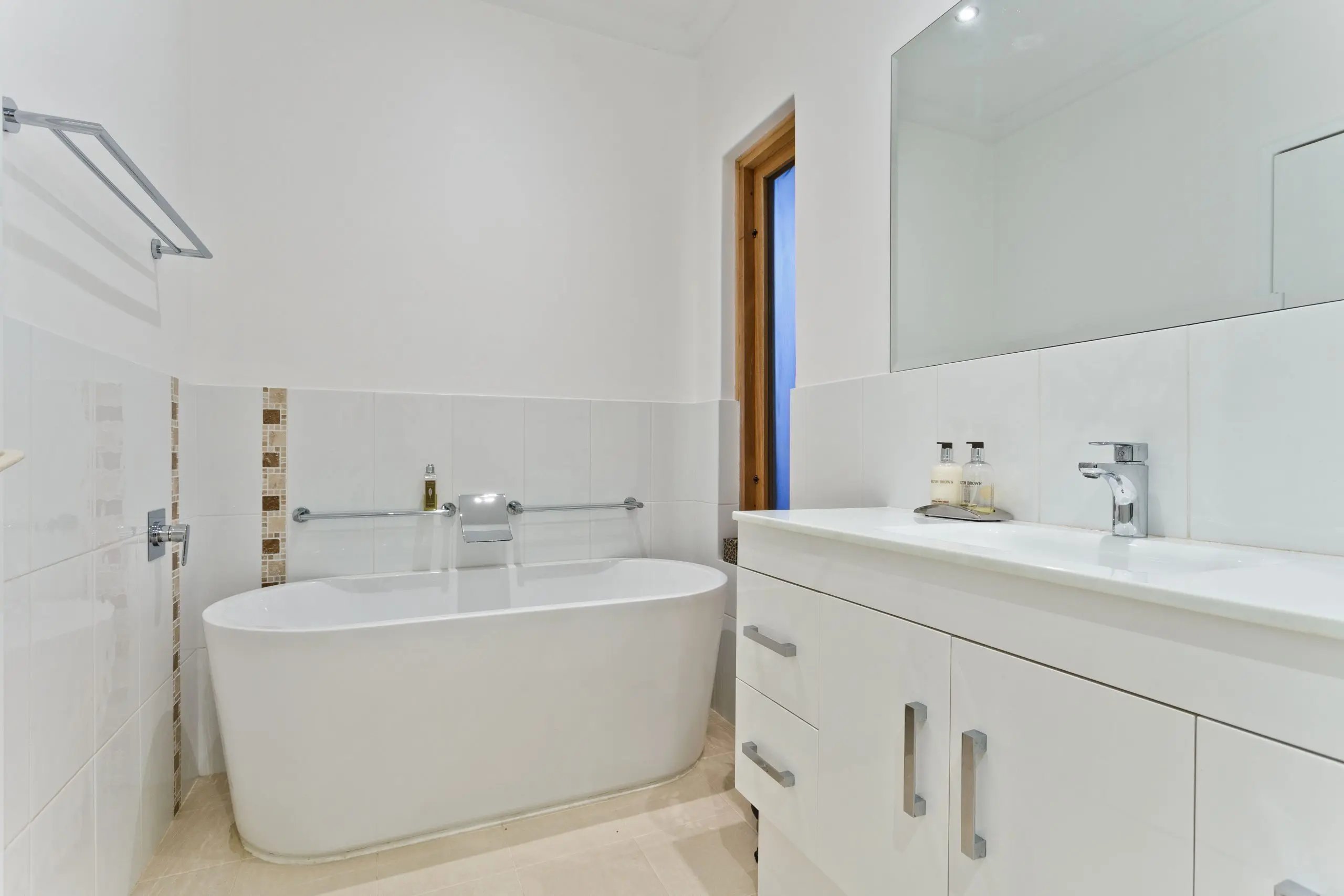 1 May Close Mosman Park Wa 6012 - Image 7