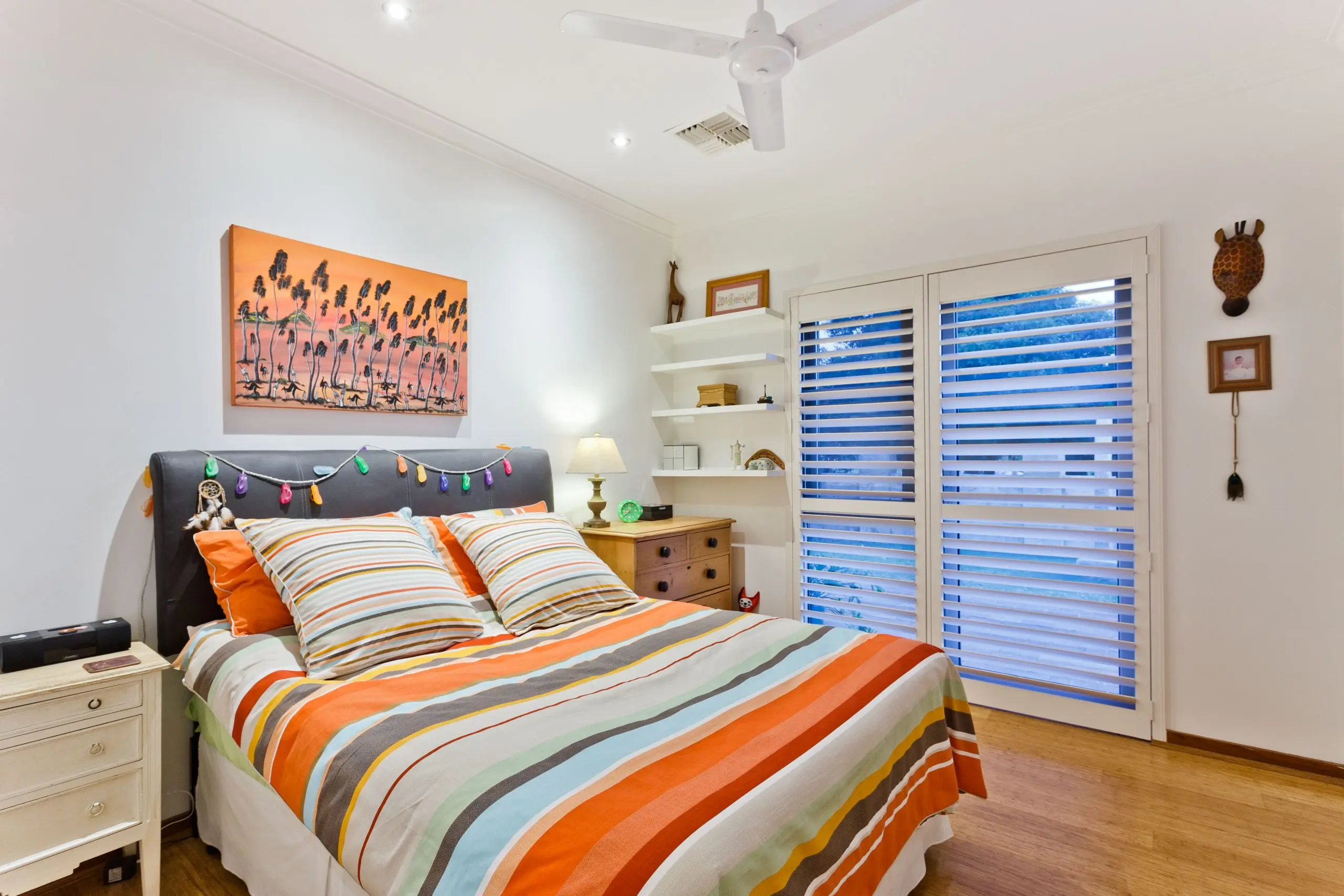 1 May Close Mosman Park Wa 6012 - Image 8