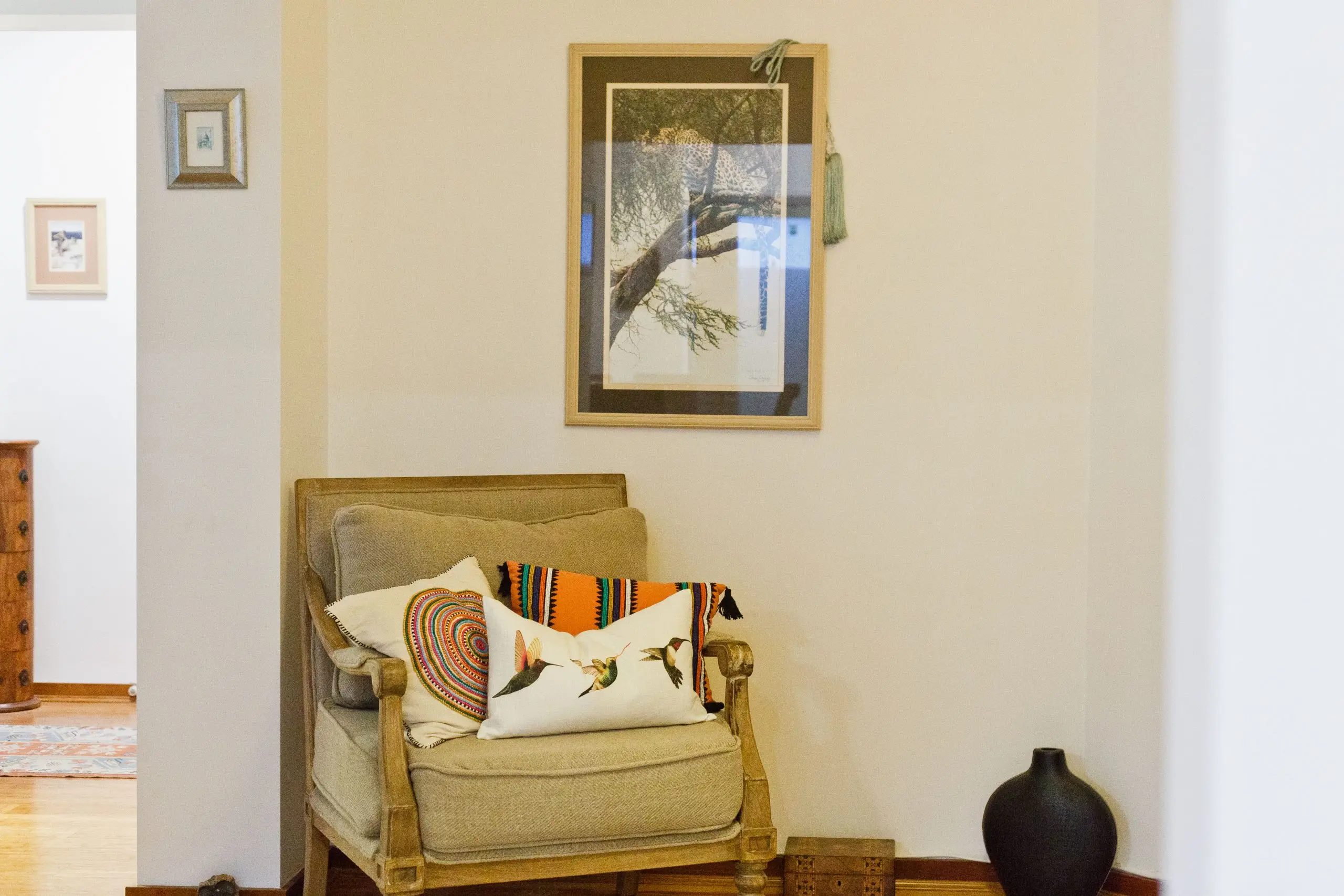 1 May Close Mosman Park Wa 6012 - Image 9