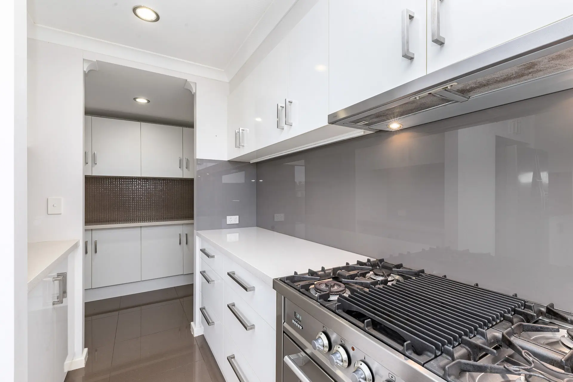 1 Nautilus Place Scarborough Wa 6019 - Image 10
