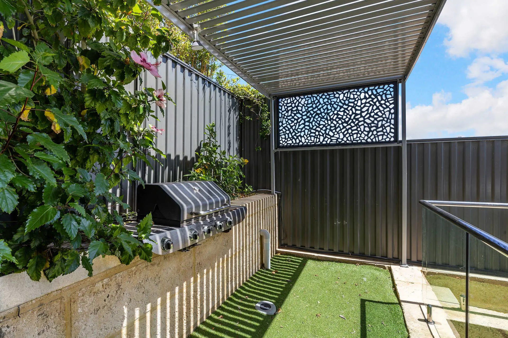 1 Nautilus Place Scarborough Wa 6019 - Image 11