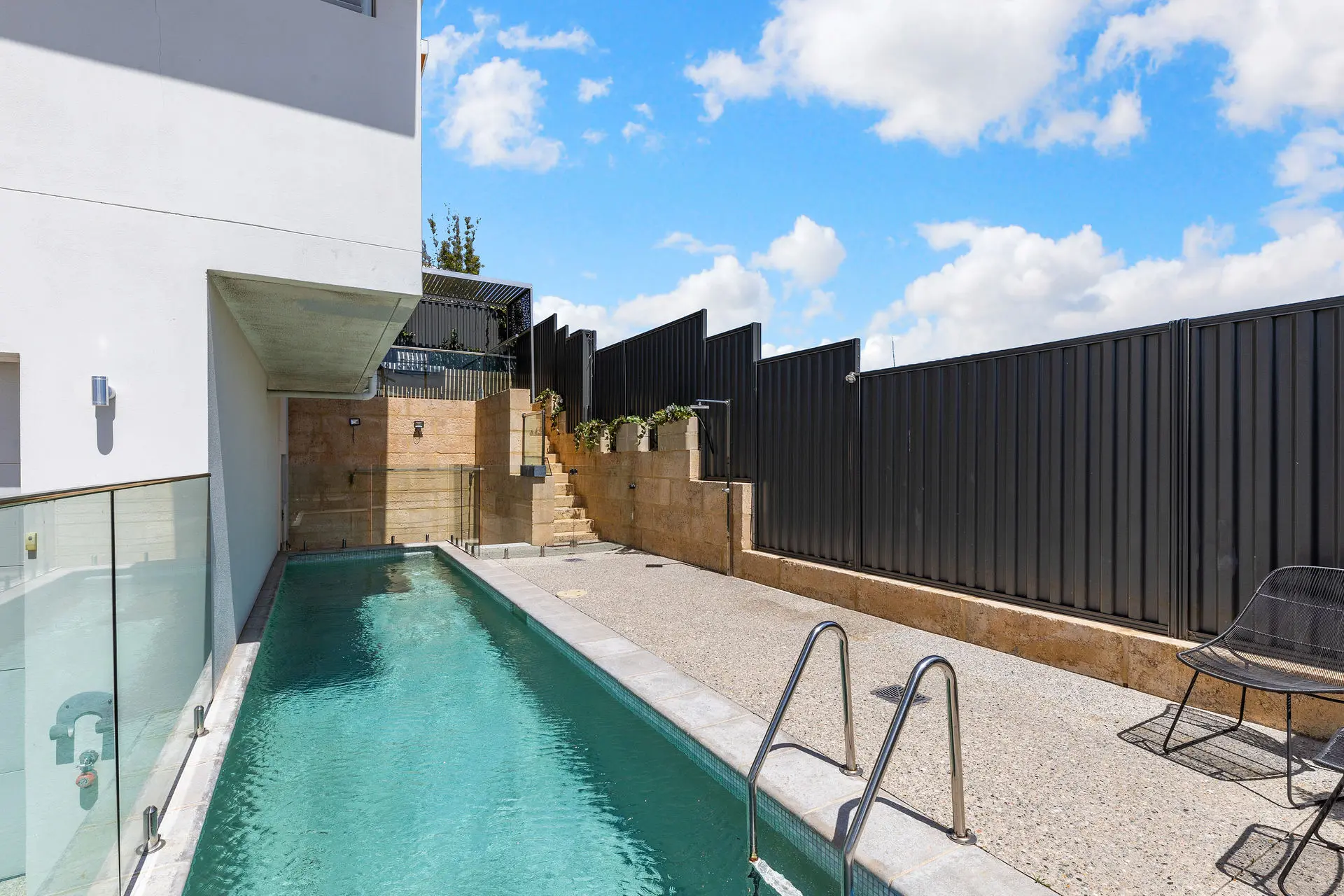 1 Nautilus Place Scarborough Wa 6019 - Image 13