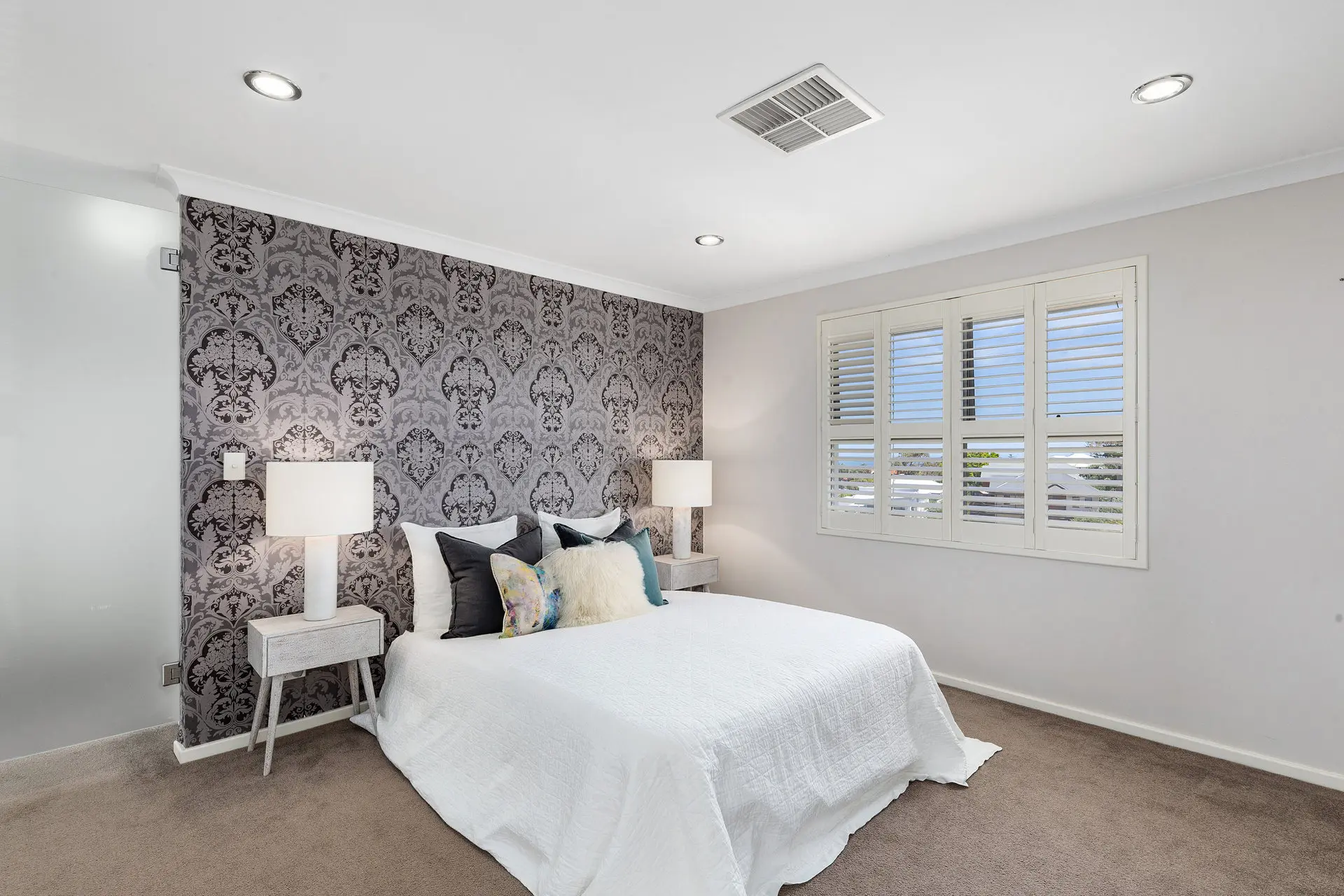 1 Nautilus Place Scarborough Wa 6019 - Image 14