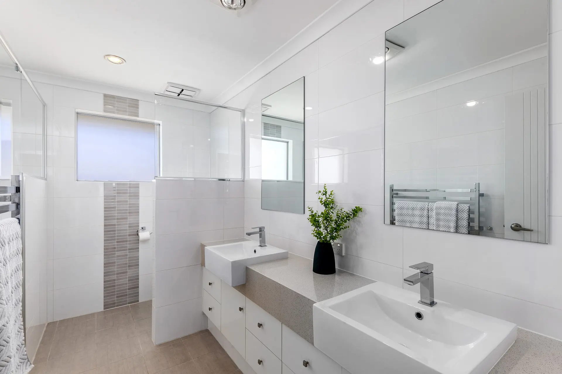 1 Nautilus Place Scarborough Wa 6019 - Image 15
