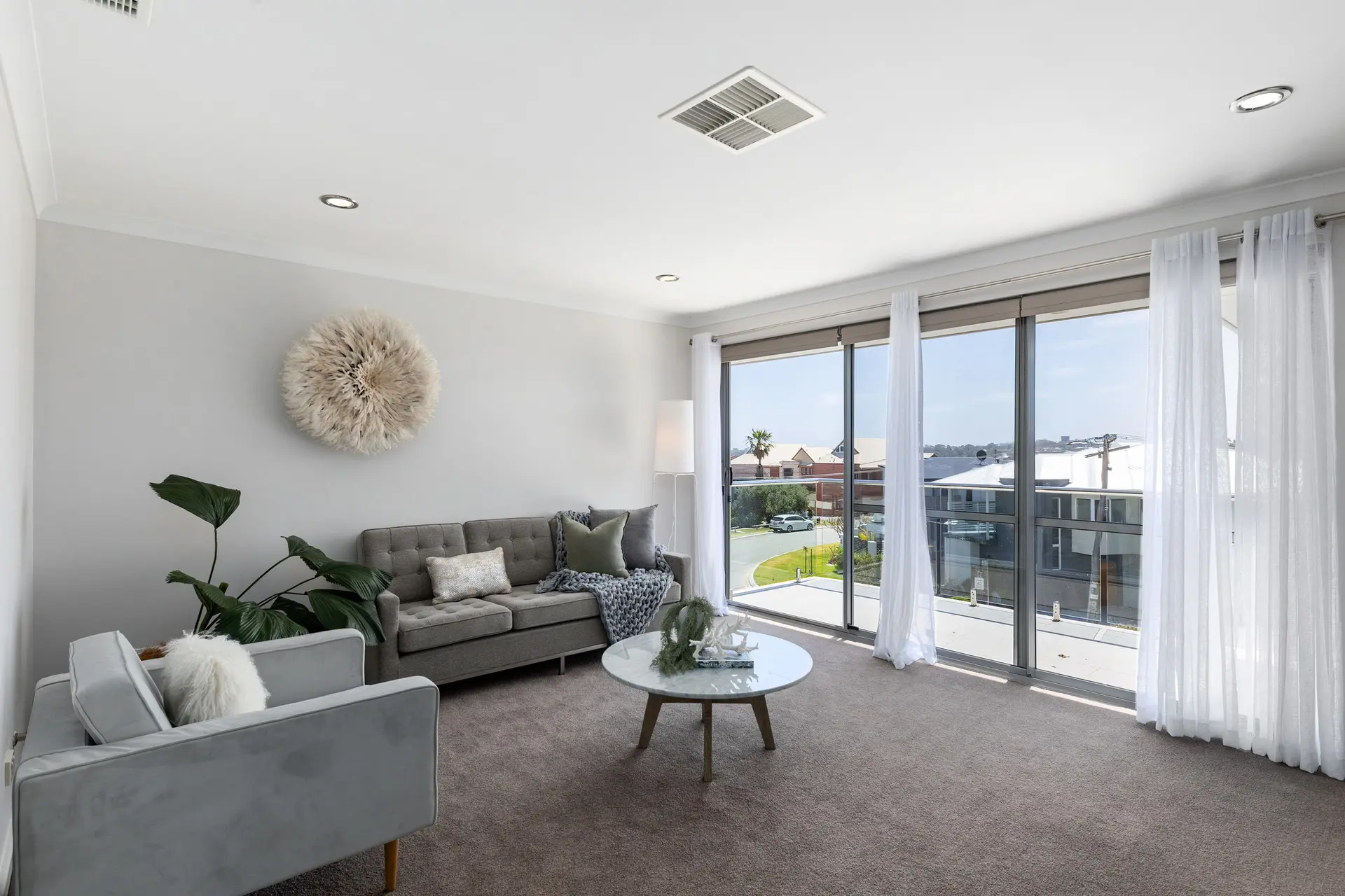 1 Nautilus Place Scarborough Wa 6019 - Image 16