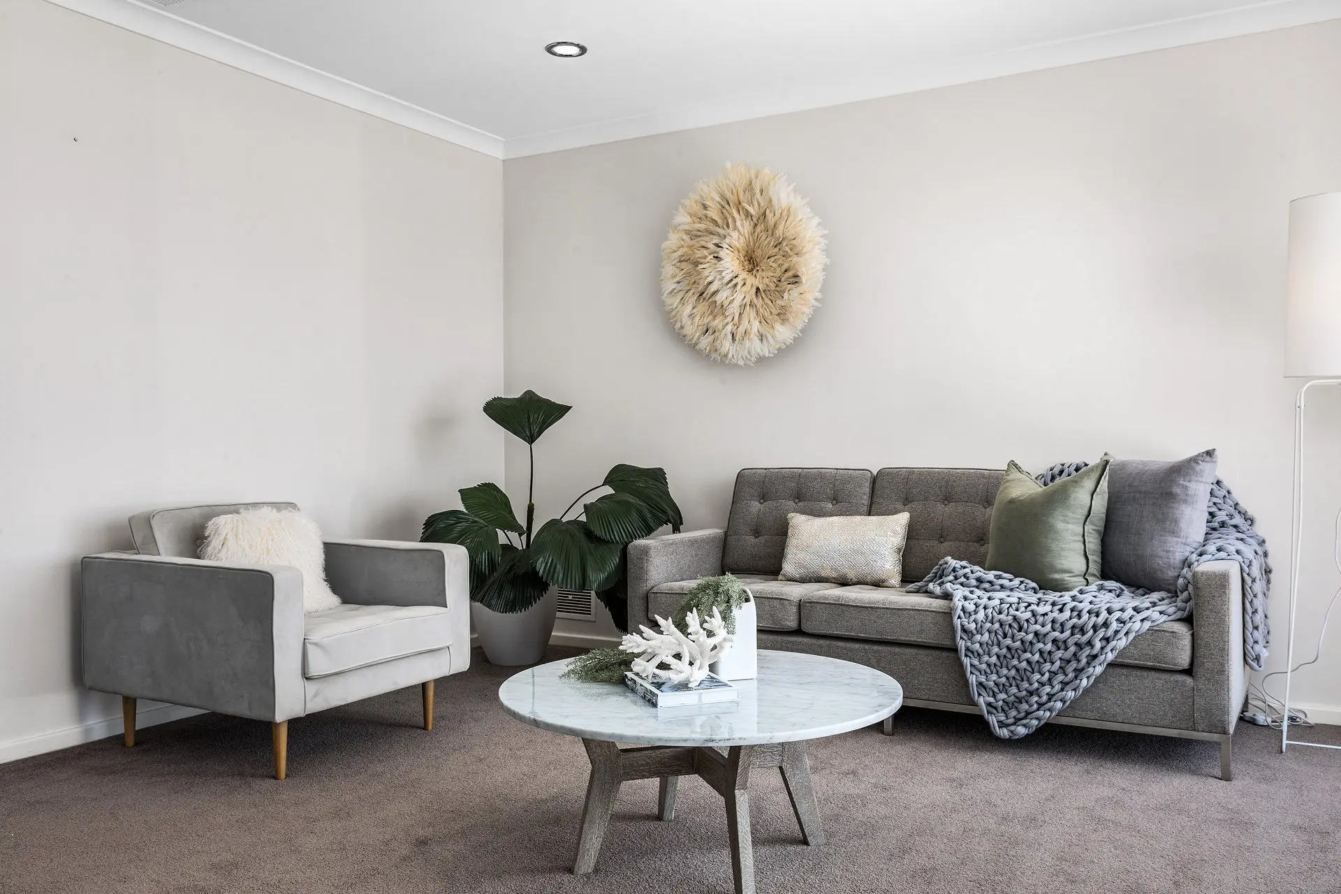 1 Nautilus Place Scarborough Wa 6019 - Image 17