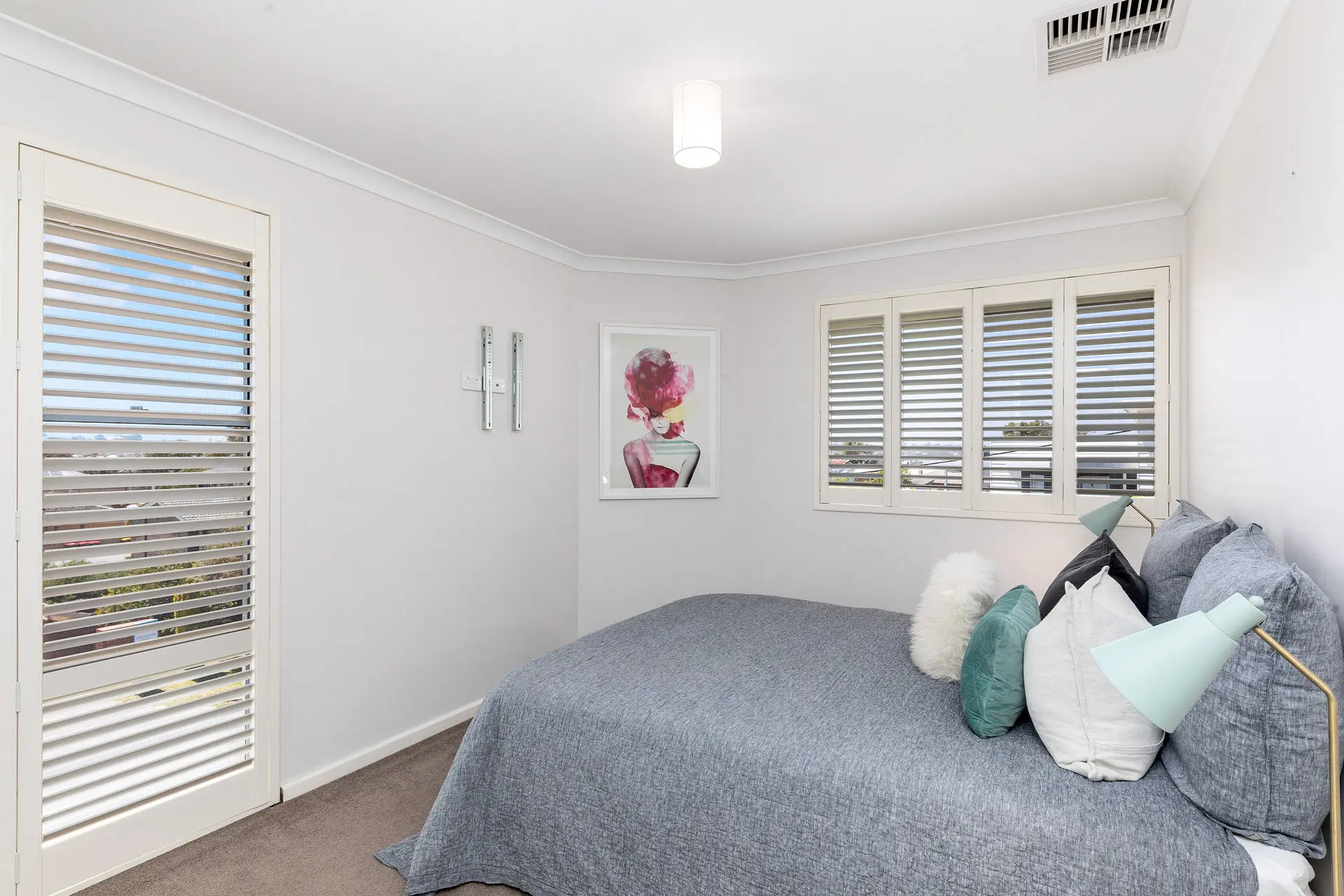 1 Nautilus Place Scarborough Wa 6019 - Image 18