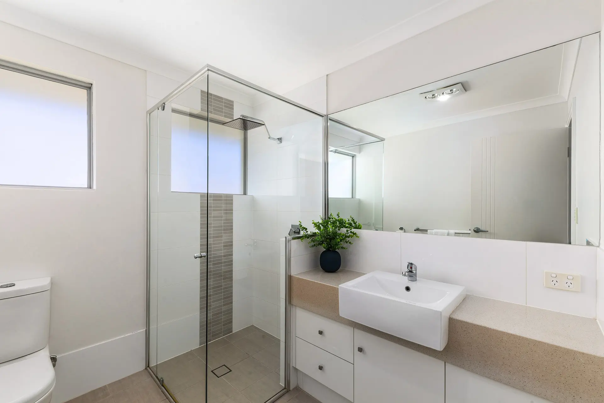 1 Nautilus Place Scarborough Wa 6019 - Image 19
